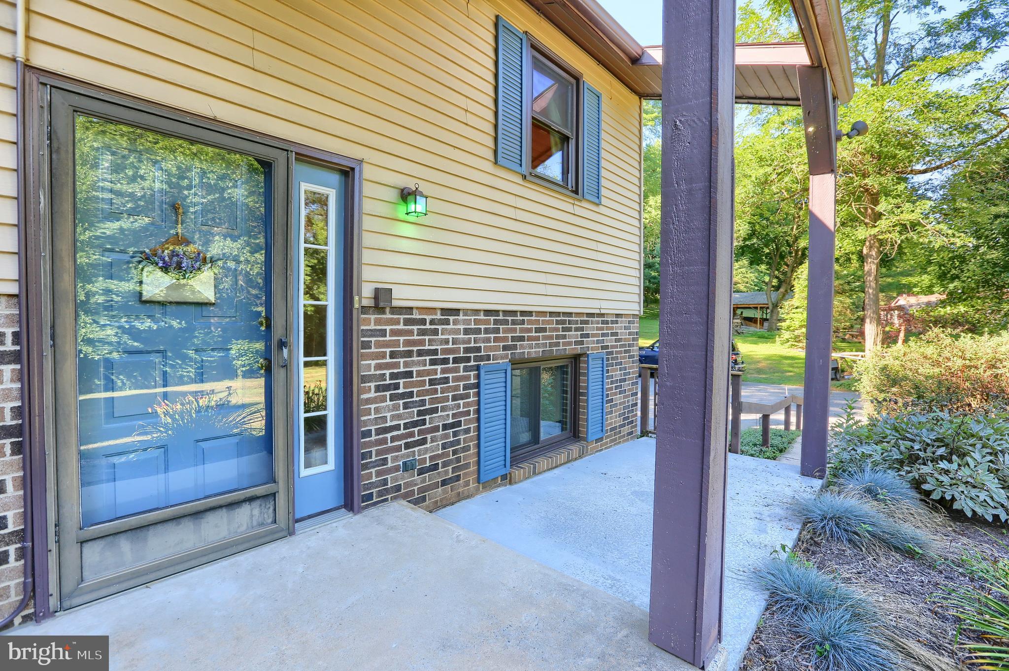 2118 Walnut Bottom Road Carlisle, PA 17015 - Photo 29 of 40 Gallery Image 29