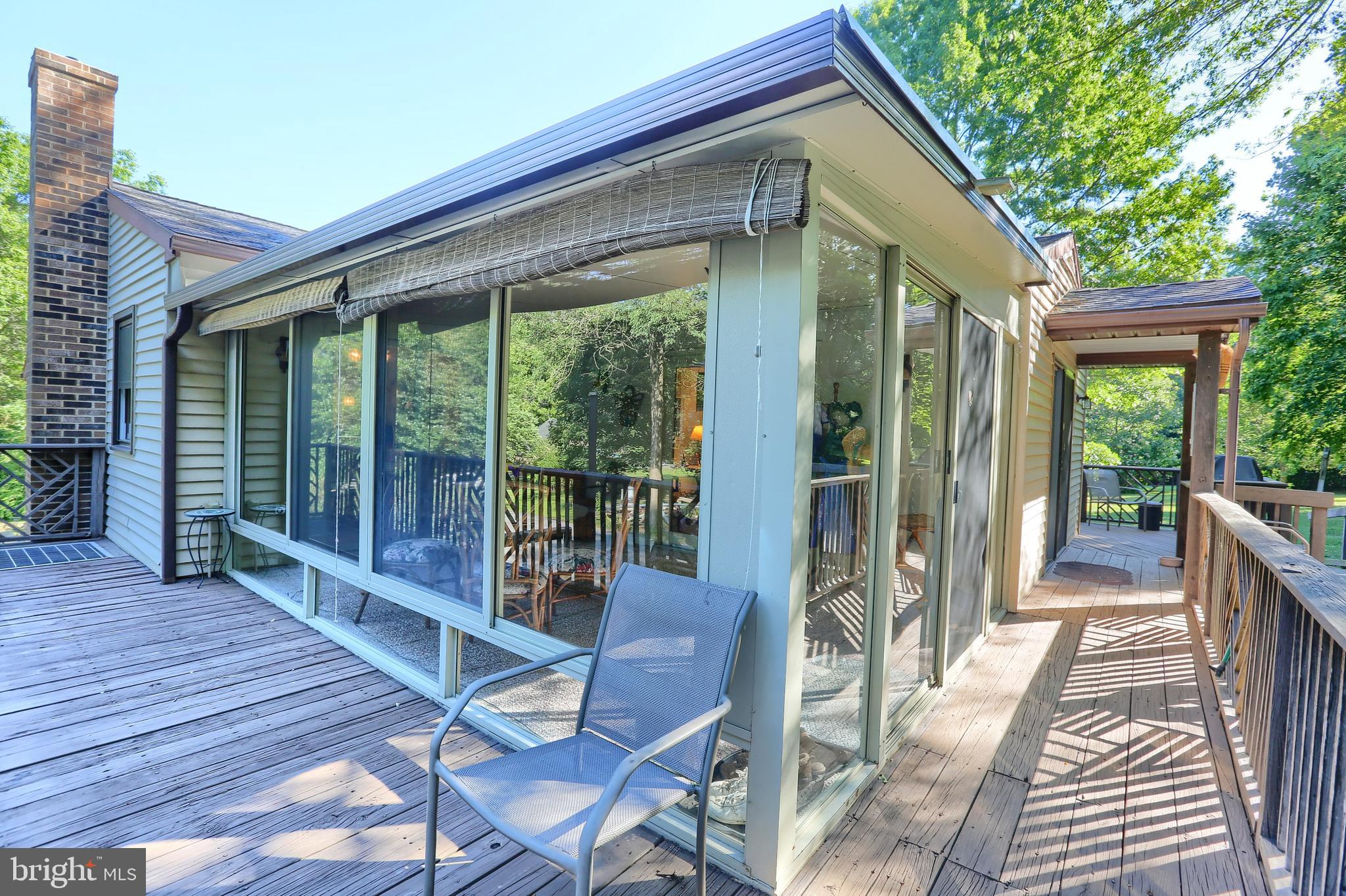 2118 Walnut Bottom Road Carlisle, PA 17015 - Photo 30 of 40 Gallery Image 30