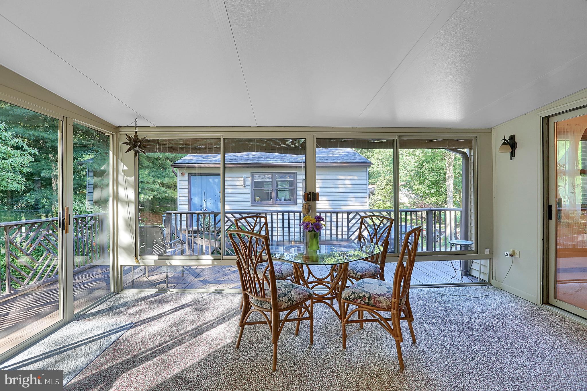 2118 Walnut Bottom Road Carlisle, PA 17015 - Photo 31 of 40 Gallery Image 31