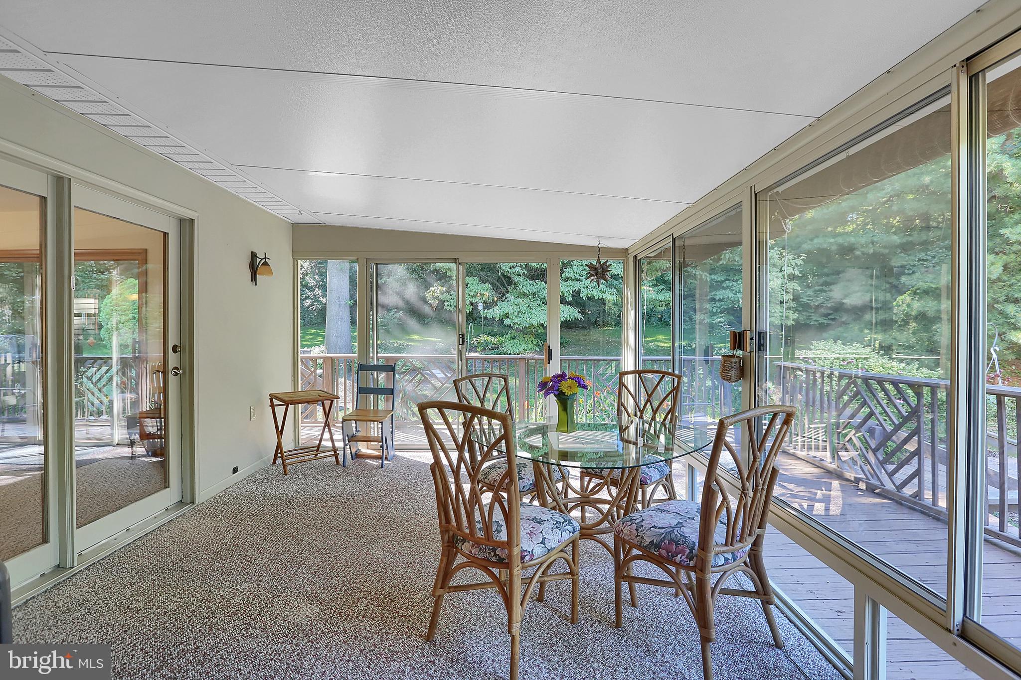2118 Walnut Bottom Road Carlisle, PA 17015 - Photo 32 of 40 Gallery Image 32