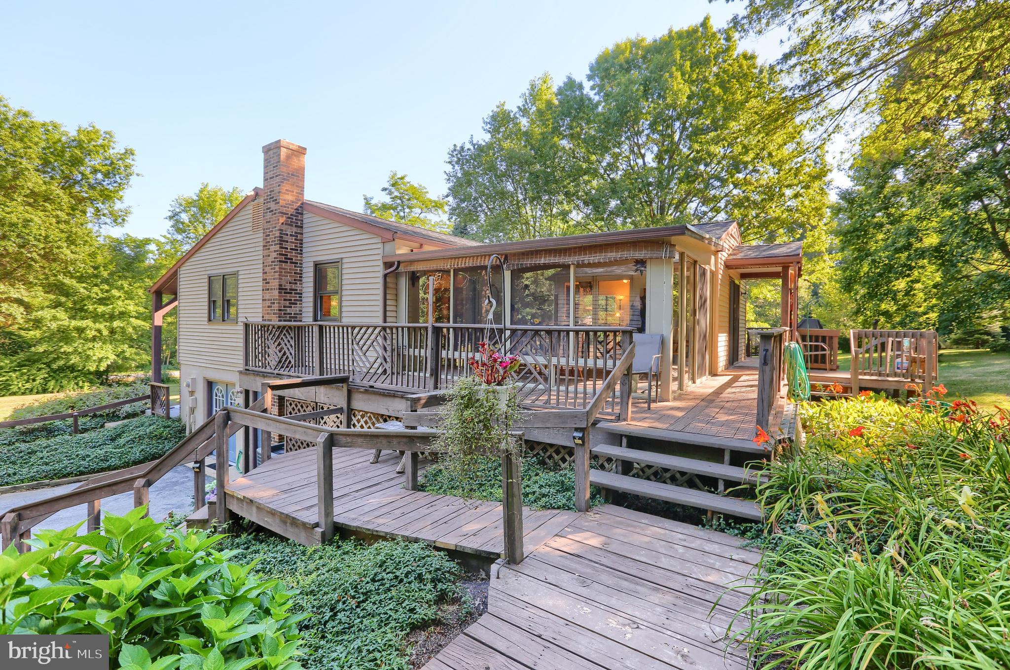 2118 Walnut Bottom Road Carlisle, PA 17015 - Photo 33 of 40 Gallery Image 33