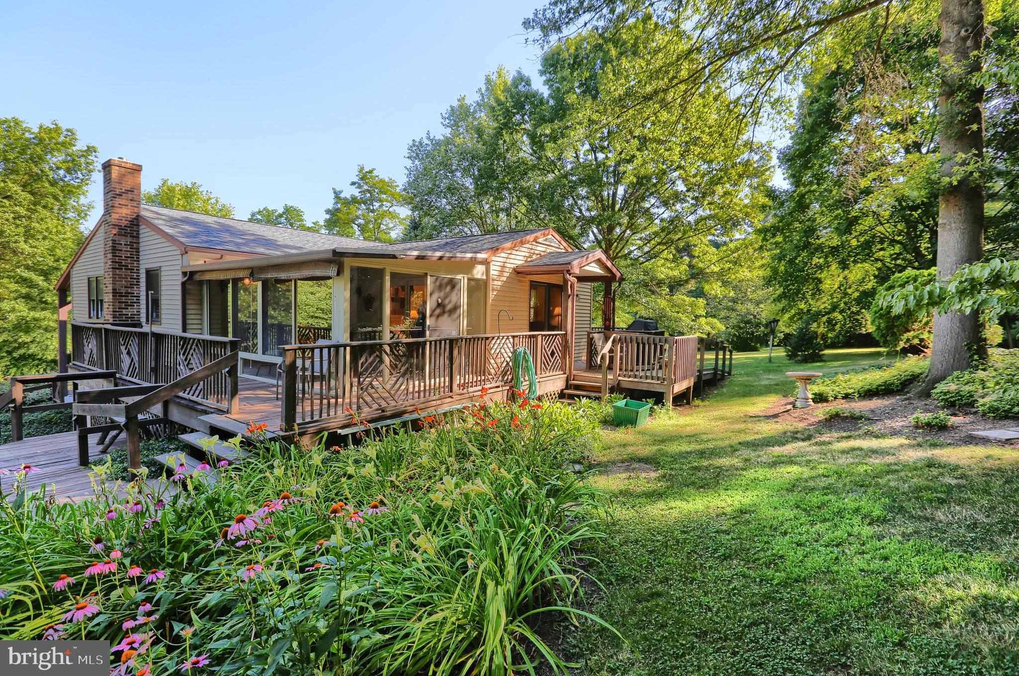 2118 Walnut Bottom Road Carlisle, PA 17015 - Photo 34 of 40 Gallery Image 34
