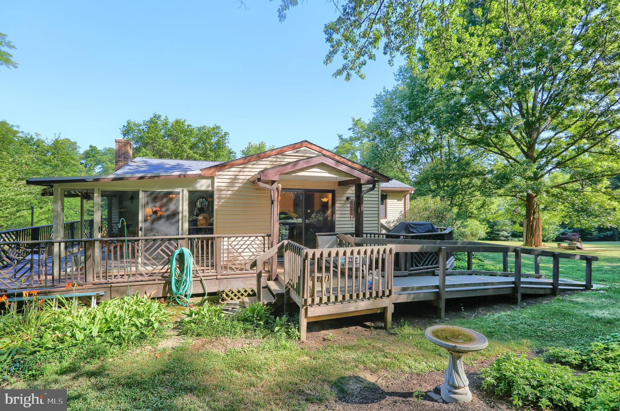 2118 Walnut Bottom Road Carlisle, PA 17015 - Photo 35 of 40 Gallery Image 35