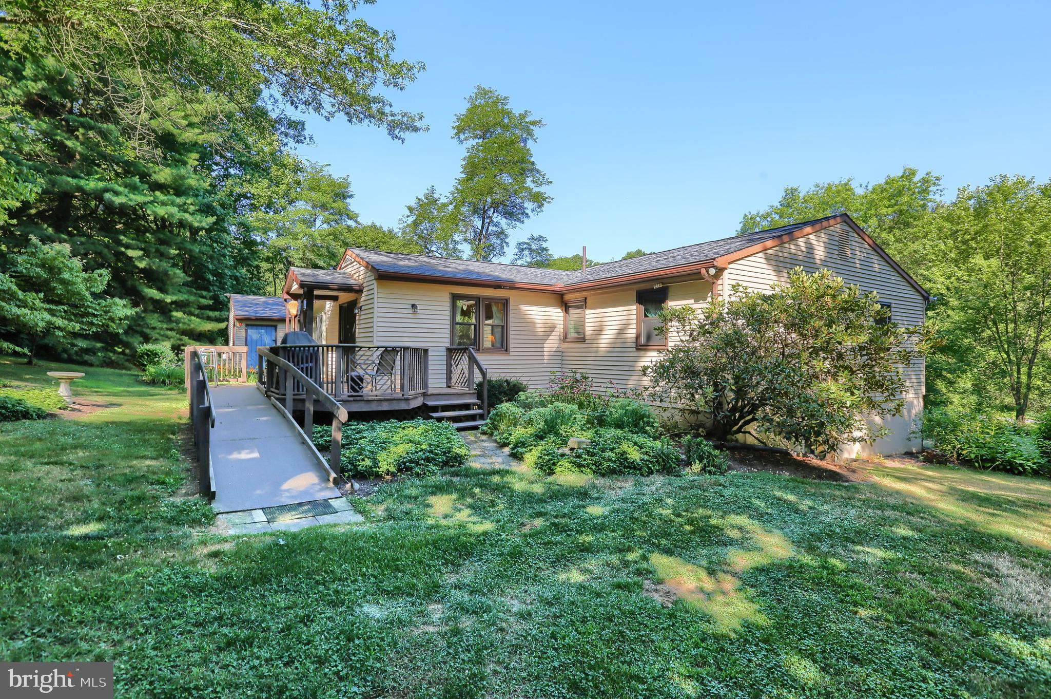 2118 Walnut Bottom Road Carlisle, PA 17015 - Photo 36 of 40 Gallery Image 36