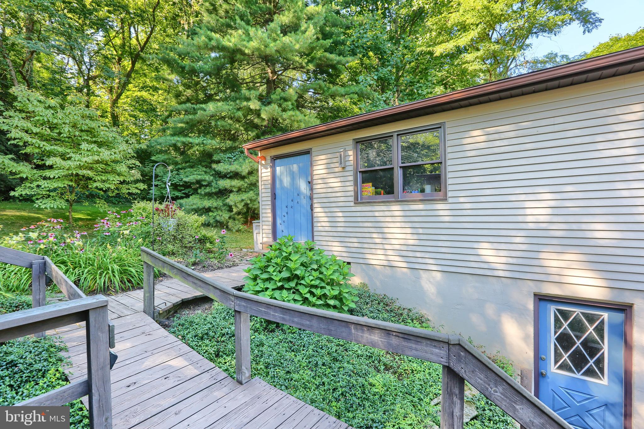 2118 Walnut Bottom Road Carlisle, PA 17015 - Photo 37 of 40 Gallery Image 37