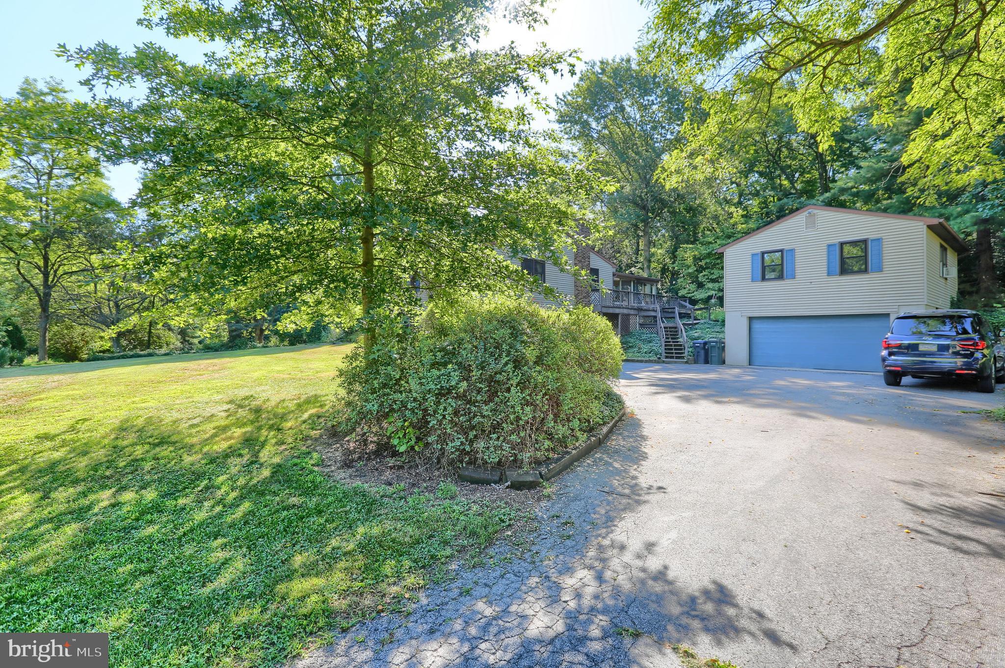 2118 Walnut Bottom Road Carlisle, PA 17015 - Photo 39 of 40 Gallery Image 39