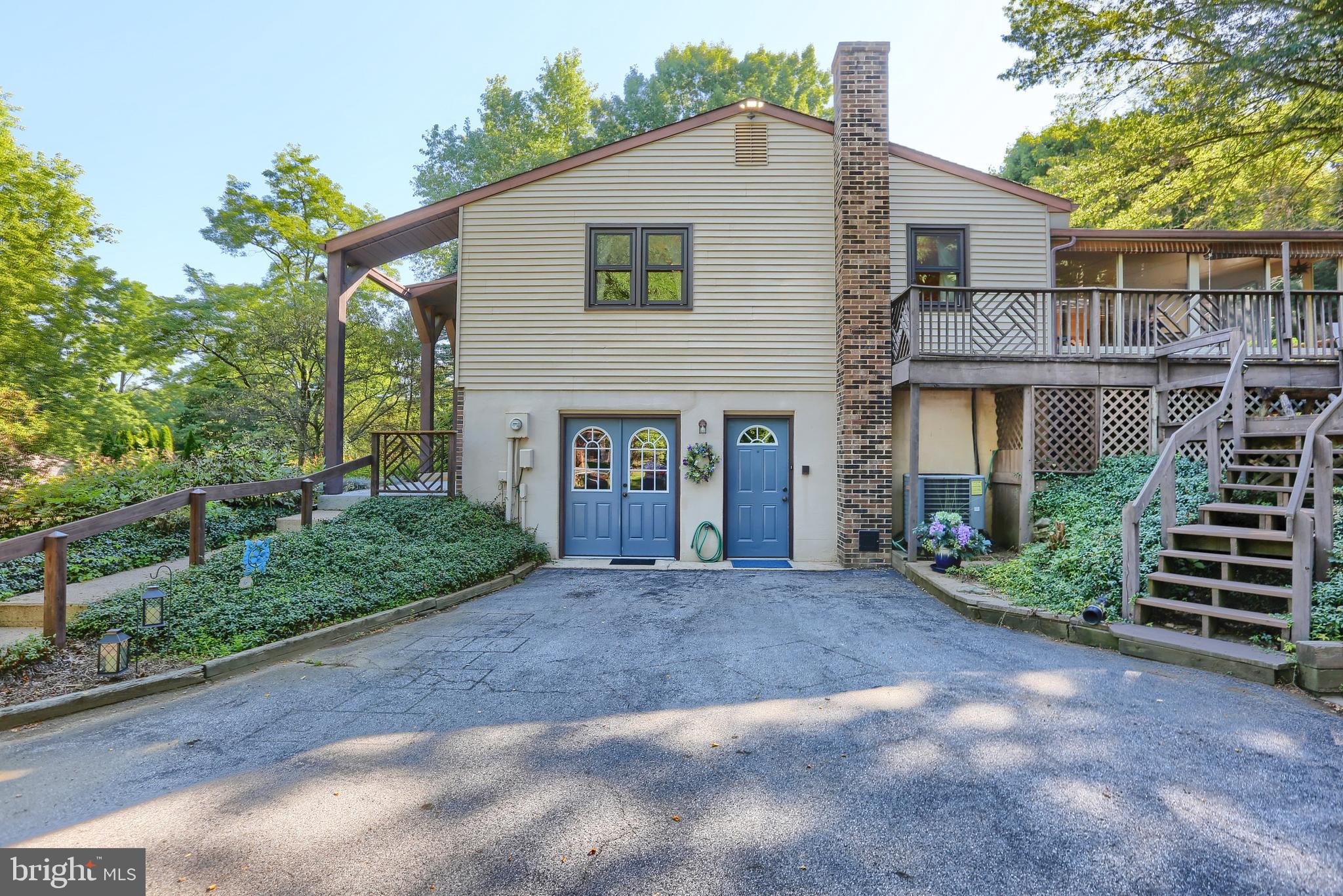 2118 Walnut Bottom Road Carlisle, PA 17015 - Photo 40 of 40 Gallery Image 40