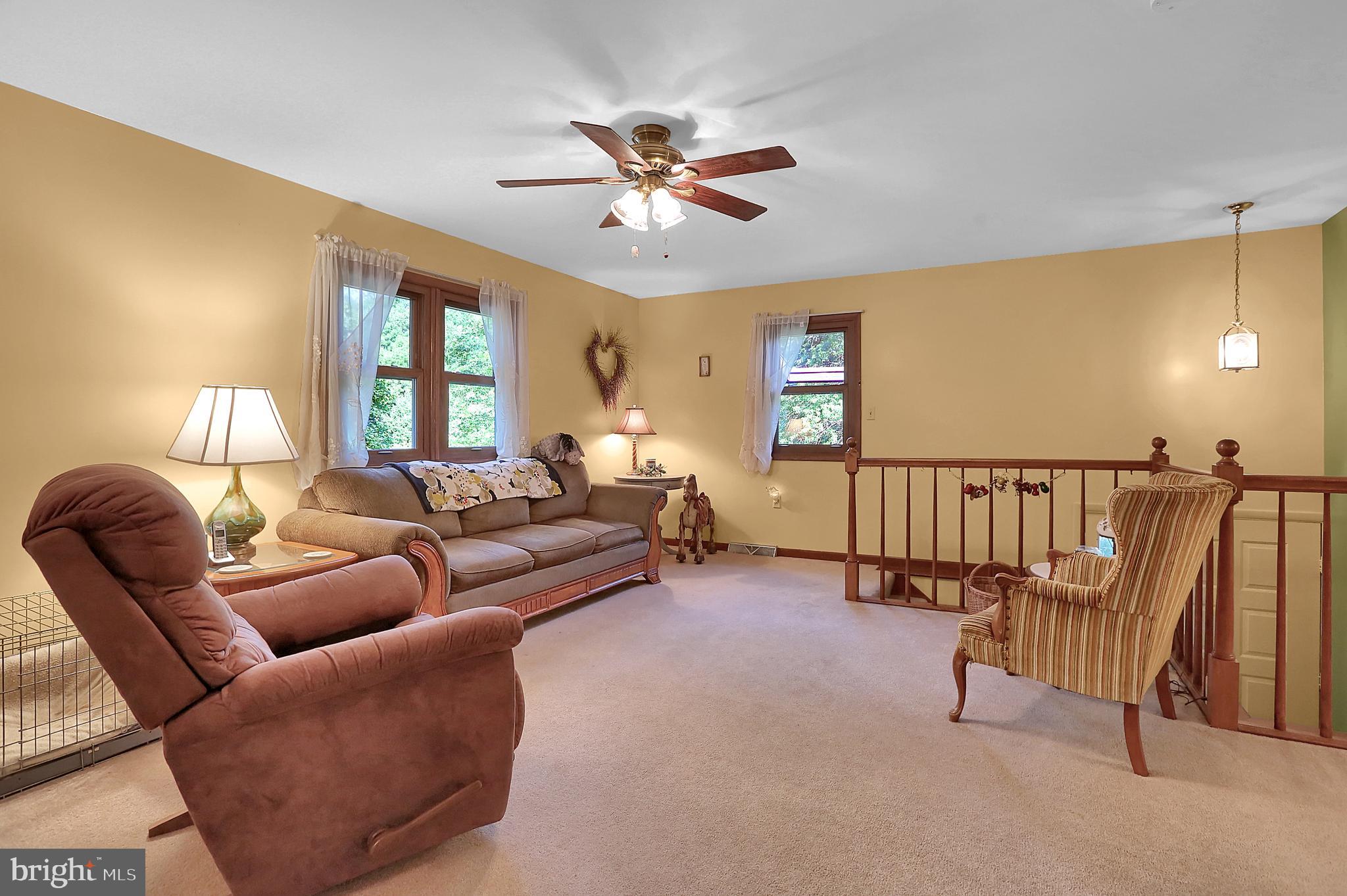 2118 Walnut Bottom Road Carlisle, PA 17015 - Photo 5 of 40 Gallery Image 5
