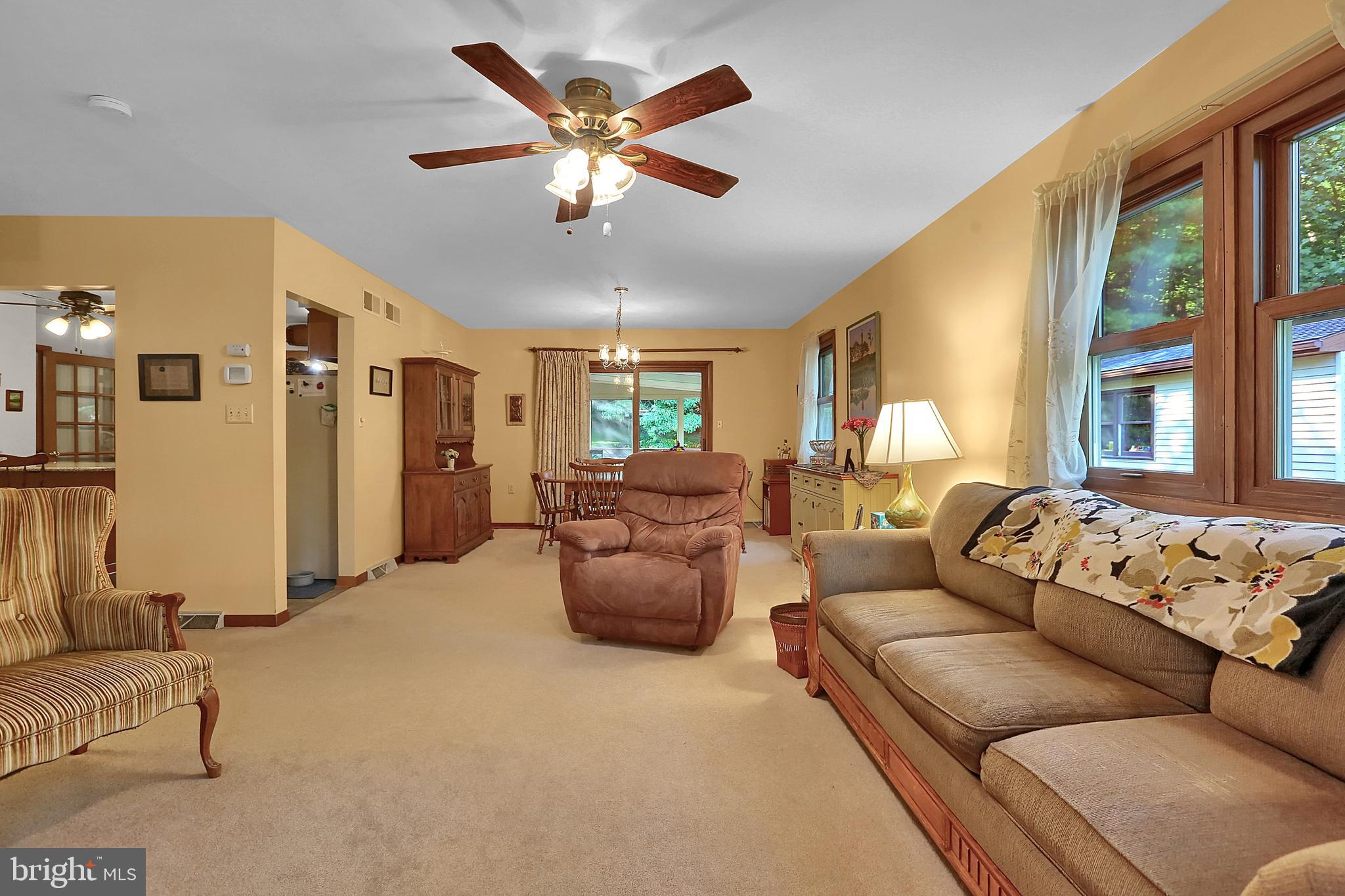 2118 Walnut Bottom Road Carlisle, PA 17015 - Photo 6 of 40 Gallery Image 6
