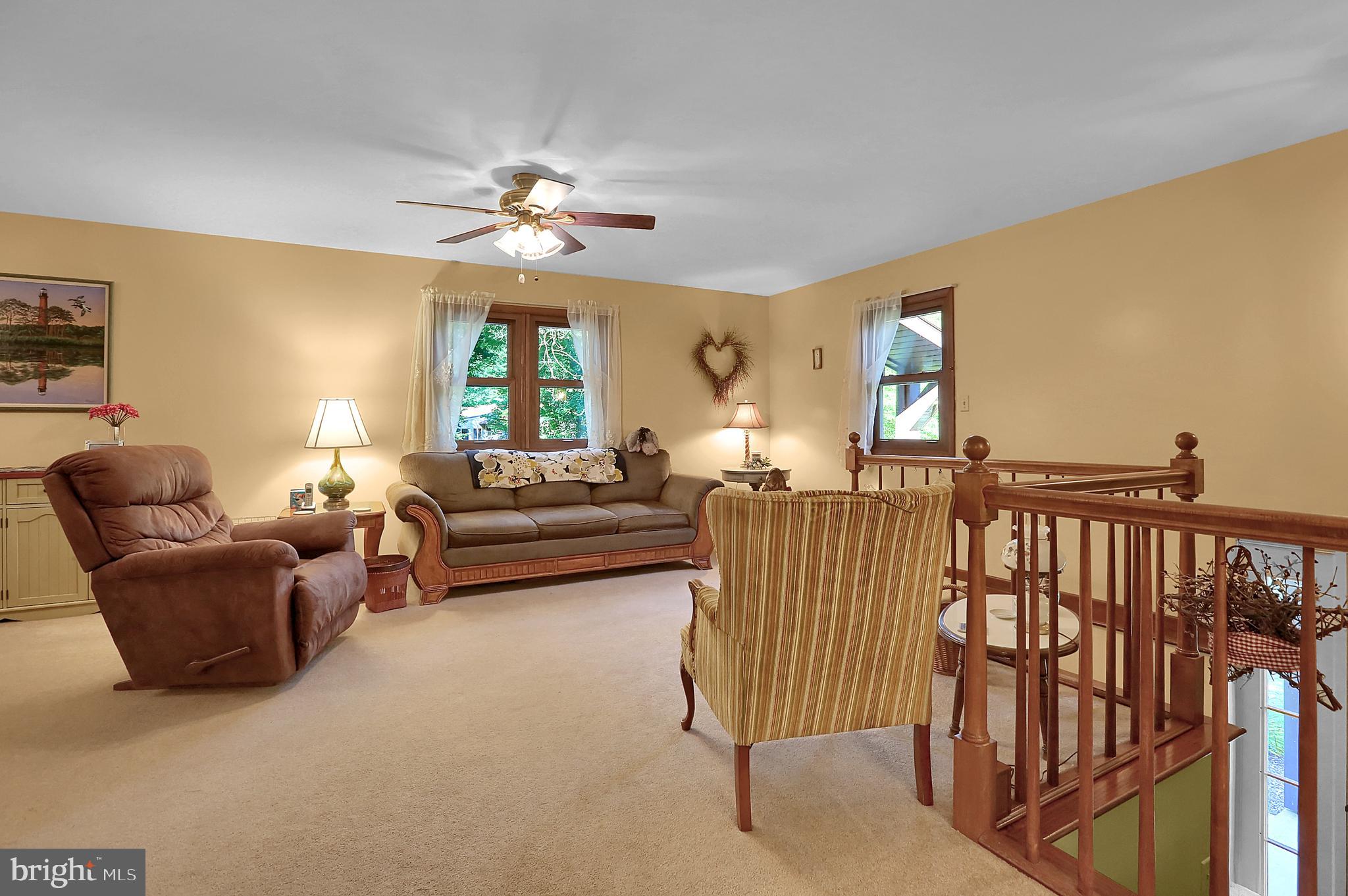 2118 Walnut Bottom Road Carlisle, PA 17015 - Photo 7 of 40 Gallery Image 7