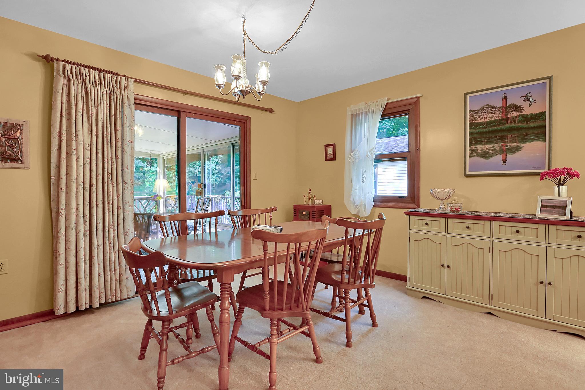 2118 Walnut Bottom Road Carlisle, PA 17015 - Photo 8 of 40 Gallery Image 8