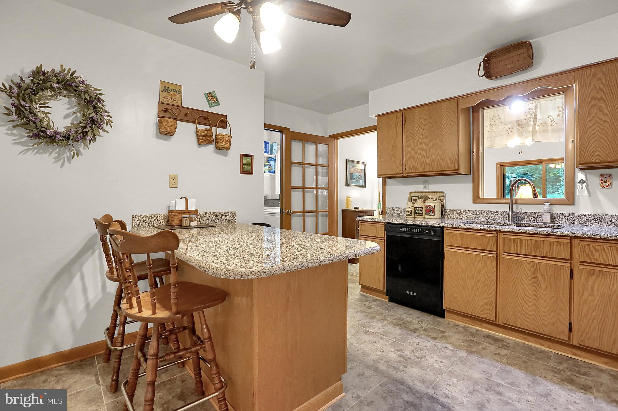 2118 Walnut Bottom Road Carlisle, PA 17015 - Photo 9 of 40 Gallery Image 9