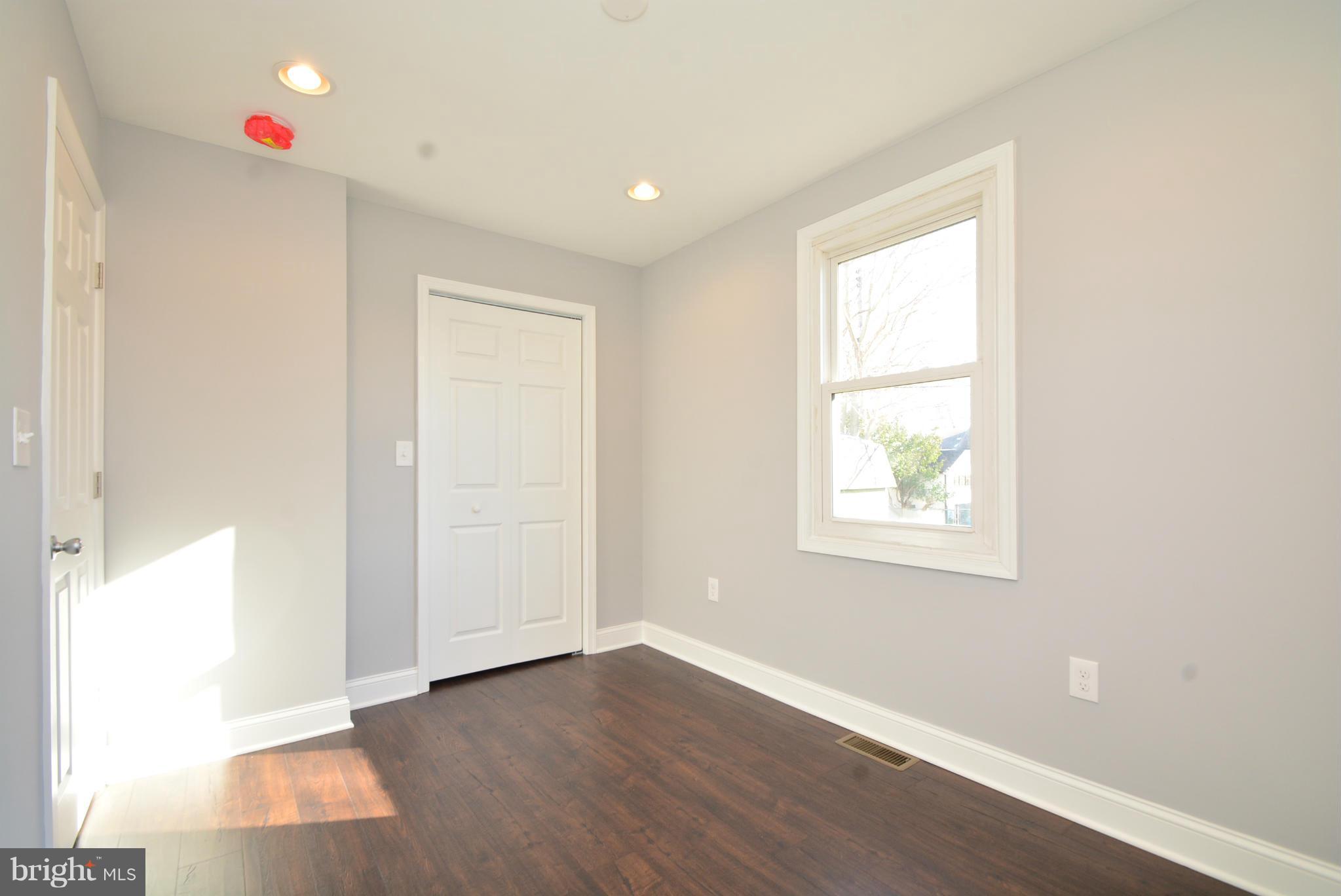 8207 Watersedge Road Baltimore, MD 21222 - Photo 11 of 30 Bedroom