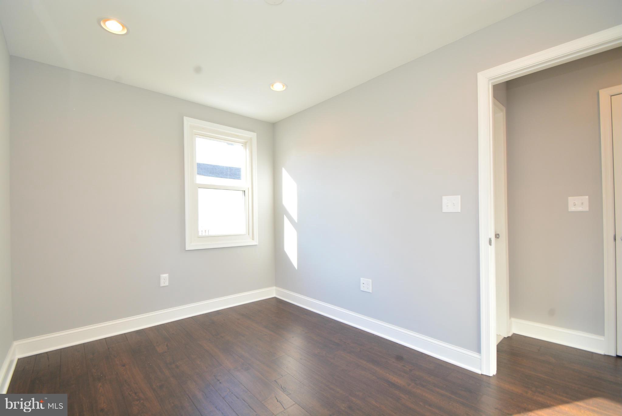 8207 Watersedge Road Baltimore, MD 21222 - Photo 12 of 30 Bedroom