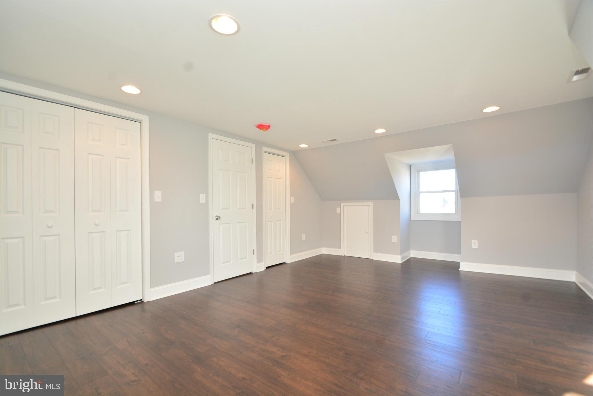 8207 Watersedge Road Baltimore, MD 21222 - Photo 15 of 30 Bedroom
