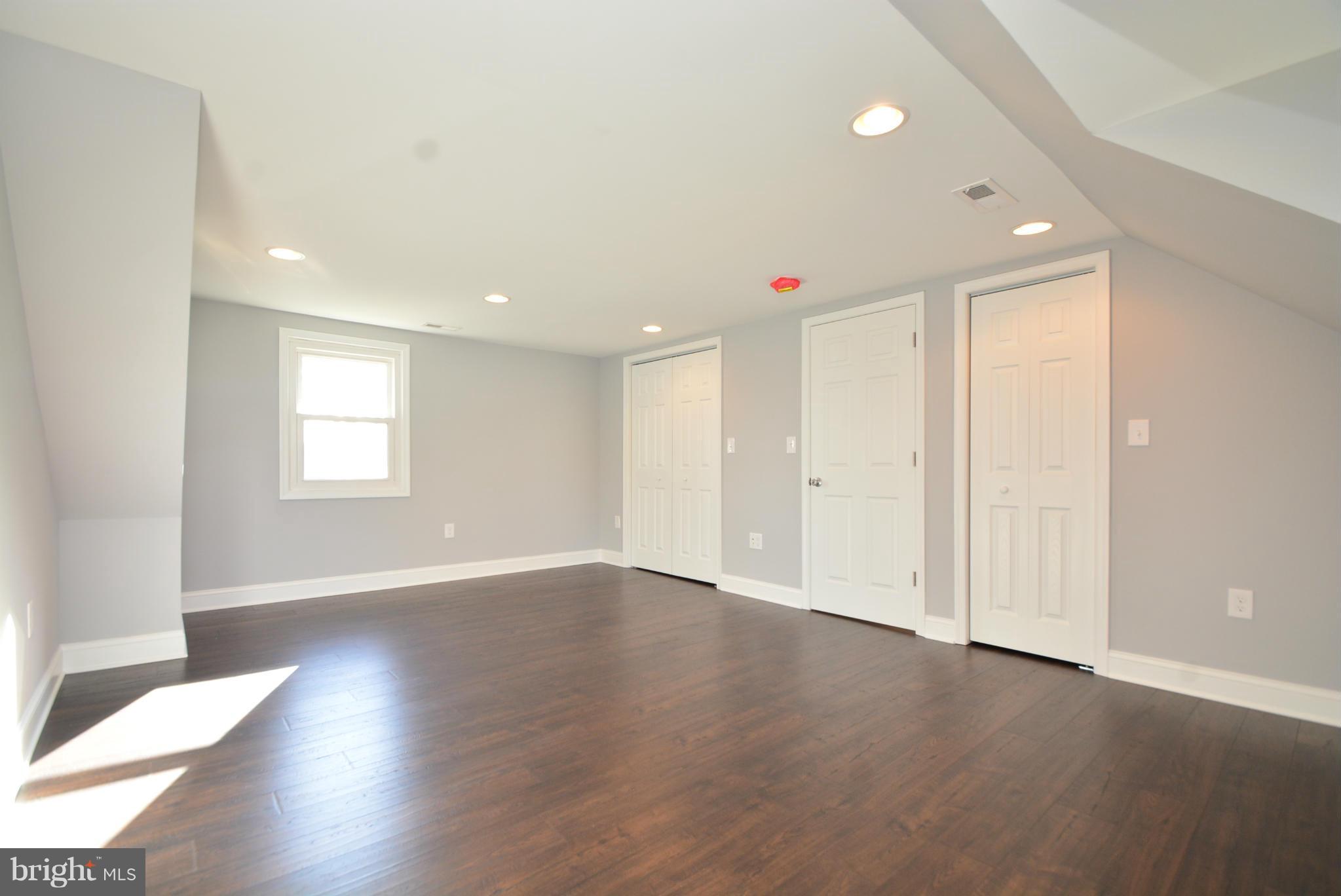 8207 Watersedge Road Baltimore, MD 21222 - Photo 16 of 30 Bedroom