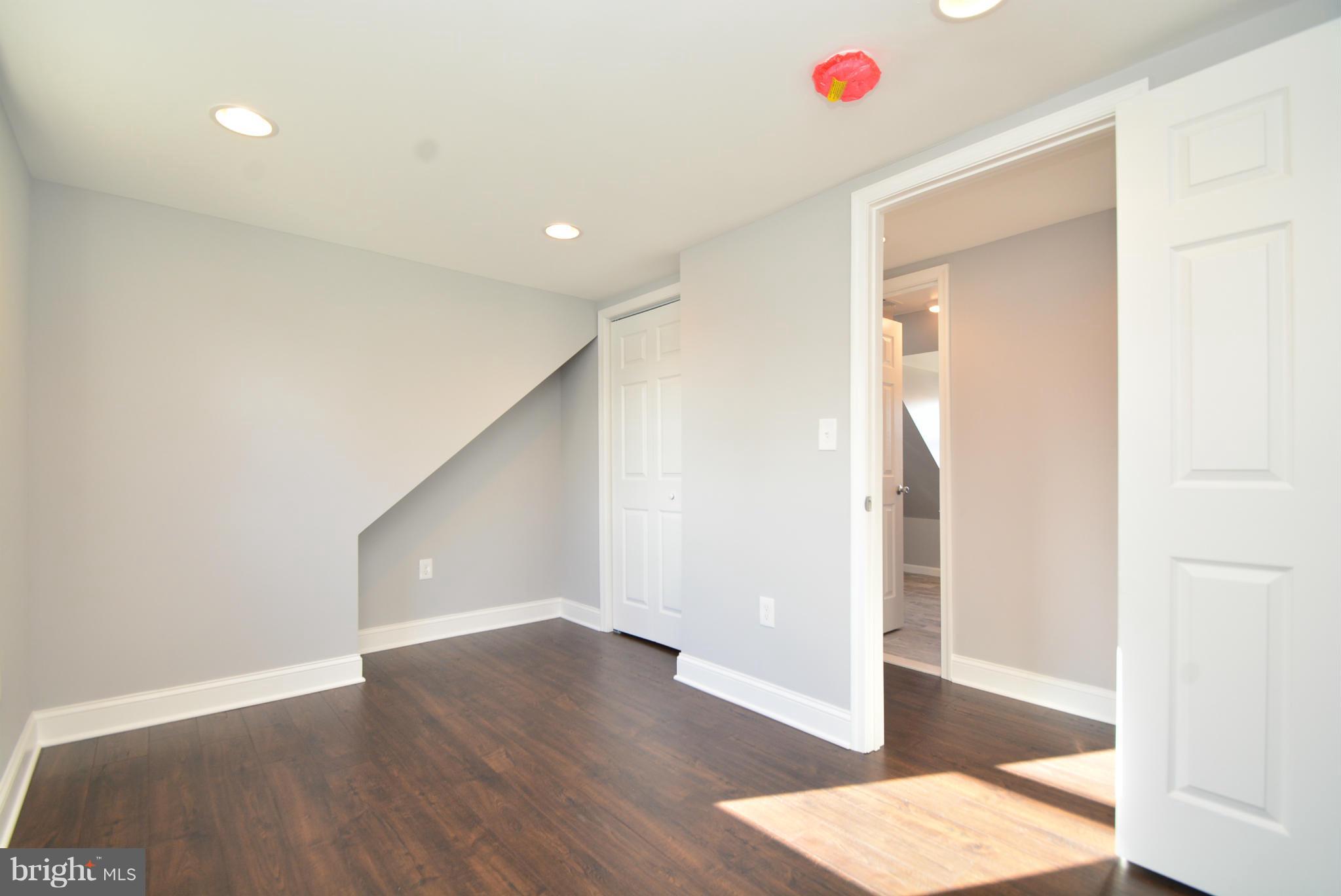 8207 Watersedge Road Baltimore, MD 21222 - Photo 20 of 30 Bedroom