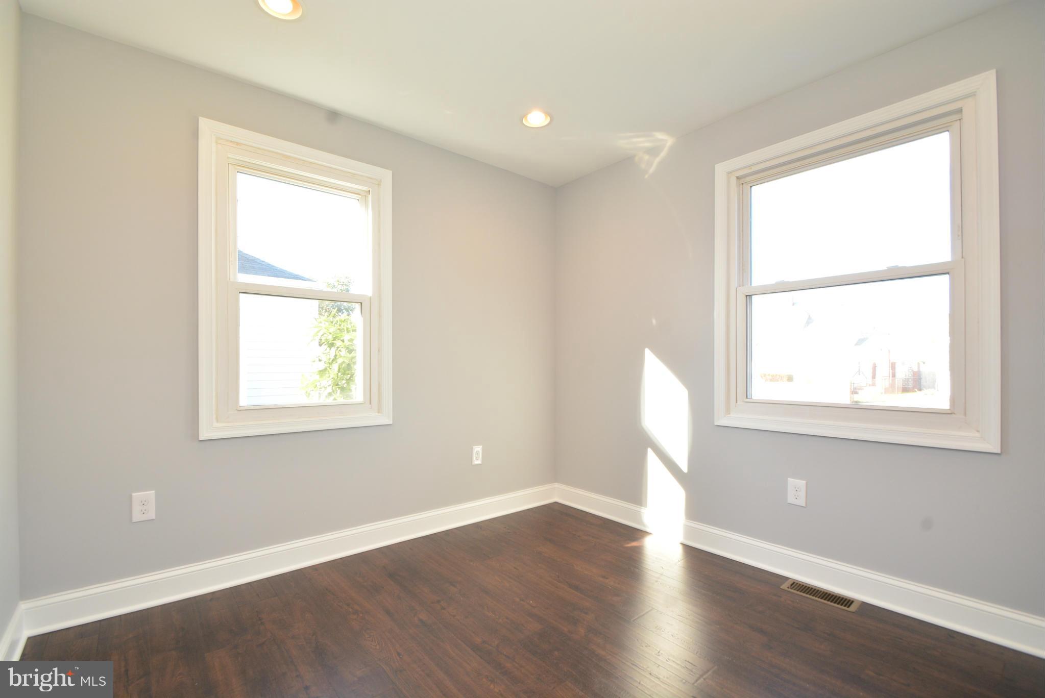 8207 Watersedge Road Baltimore, MD 21222 - Photo 6 of 30 Bedroom