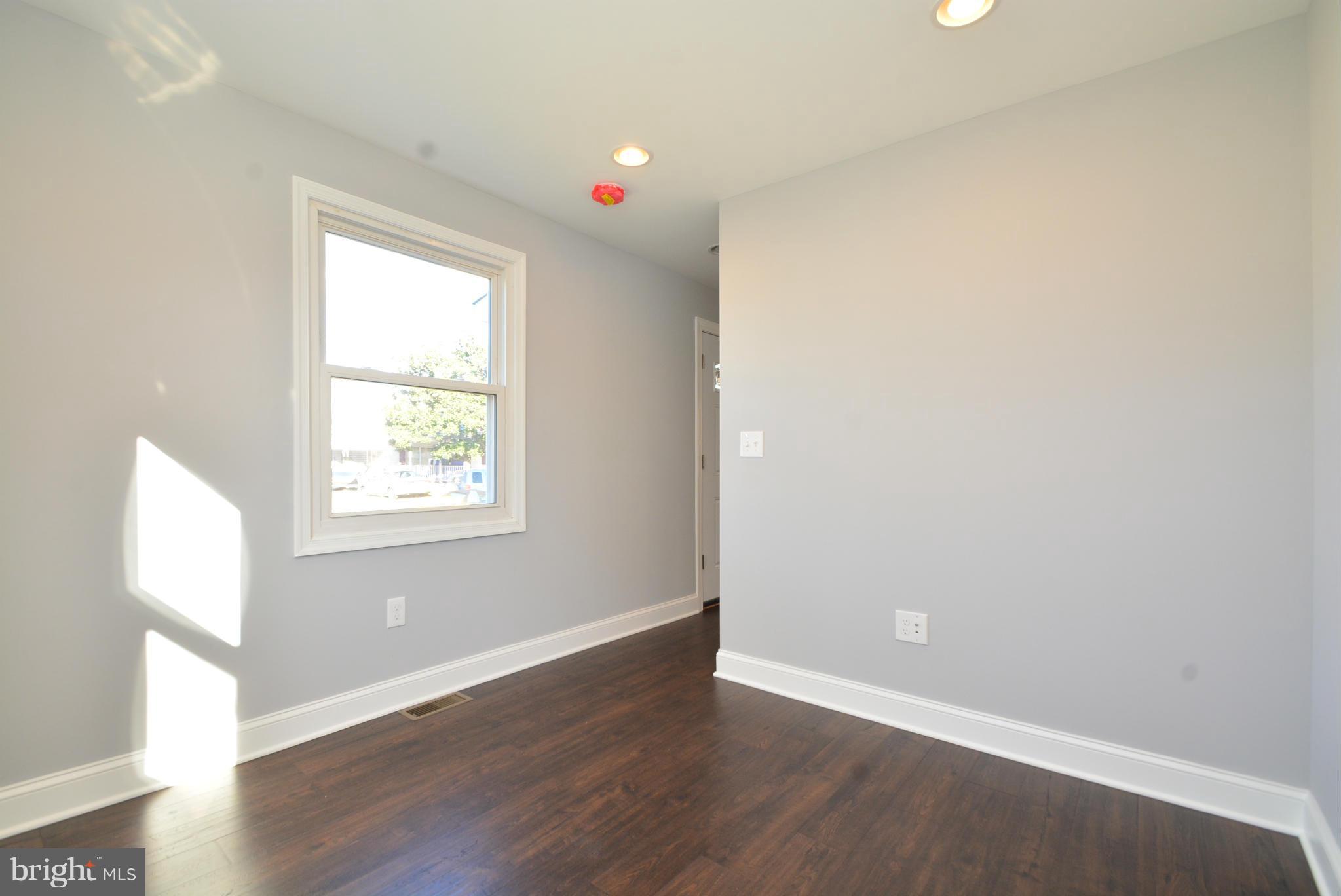 8207 Watersedge Road Baltimore, MD 21222 - Photo 7 of 30 Bedroom