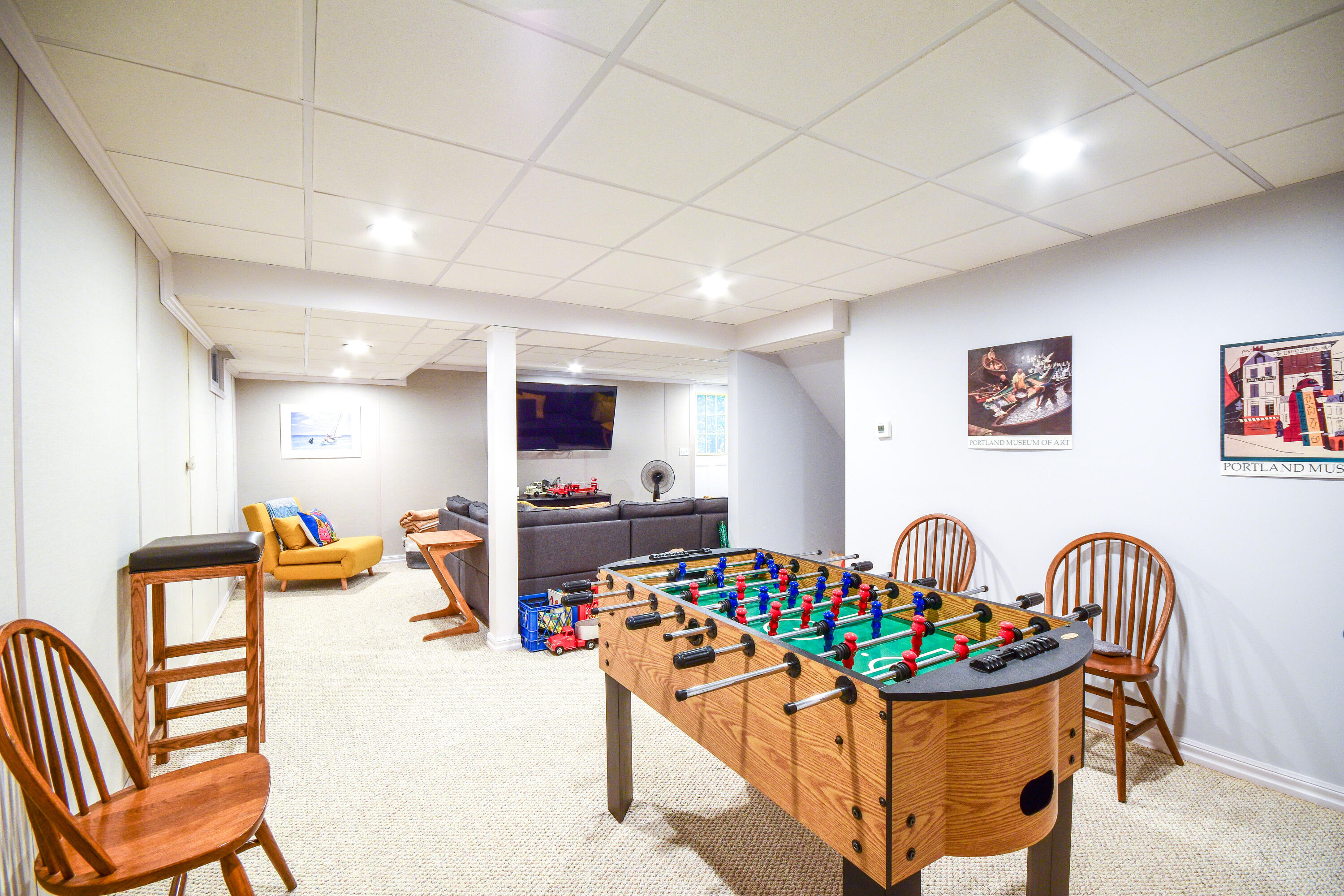 240 Clay Hill Road York, ME 03902 - Photo 52 of 53 240ClayHillRd-31