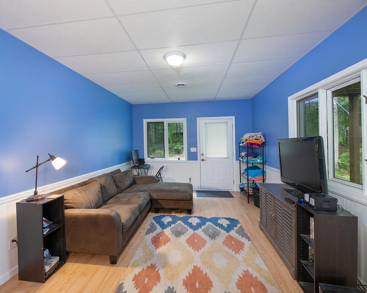 11426 Spruce Road Woodruff, WI 54568 - Photo 20 of 38 Gallery Image 20