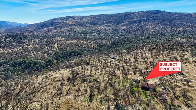 $432,000 | 4745 Bear Valley Road, Mariposa, CA 95338