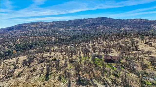 $432,000 | 4745 Bear Valley Road, Mariposa, CA 95338