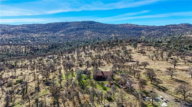 $432,000 | 4745 Bear Valley Road, Mariposa, CA 95338