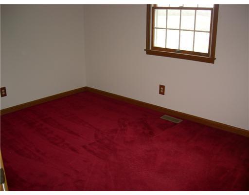 1176 Knight Road Urbana, OH 43078 - Photo 6 of 10