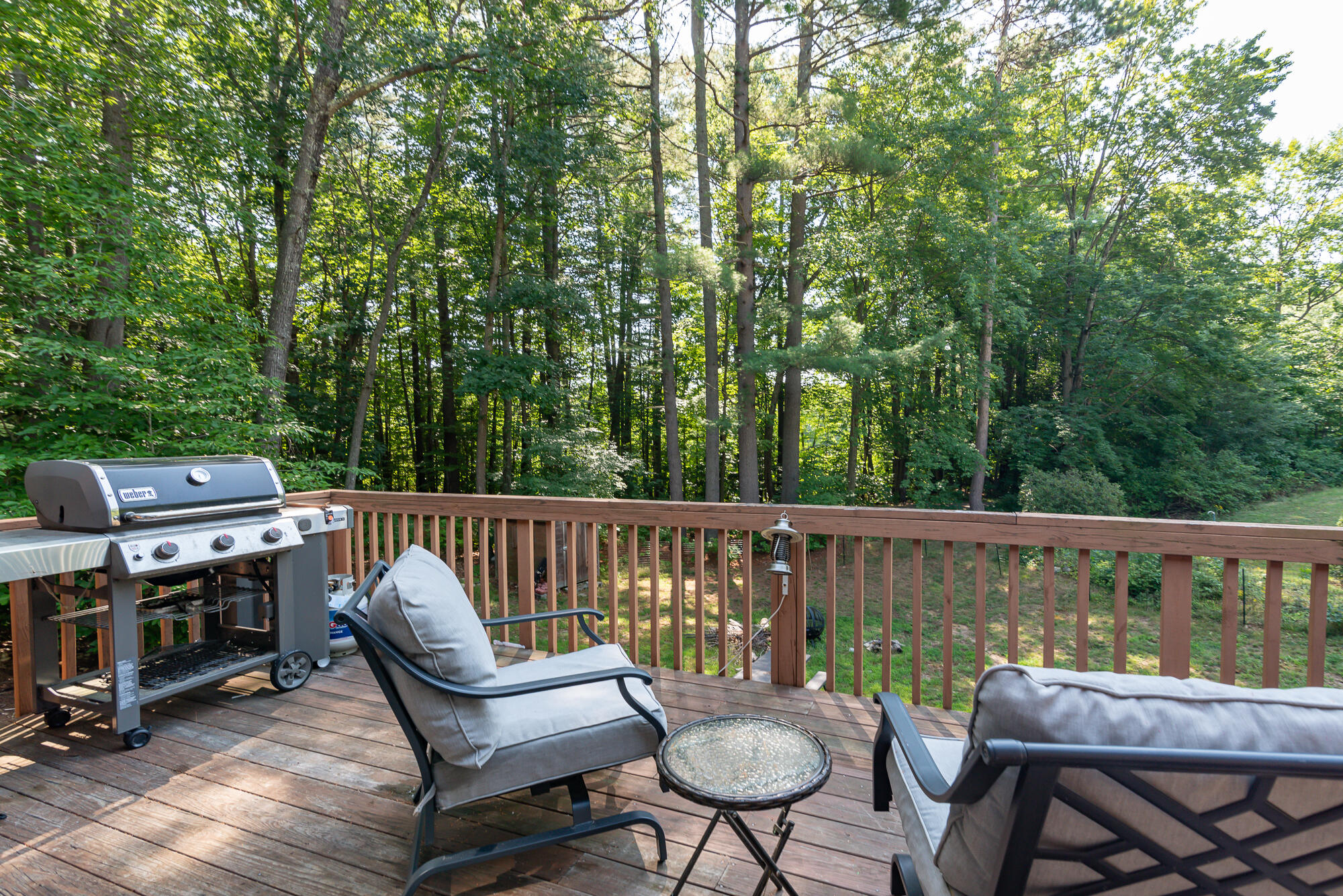 13 Lucerne Street Springvale, ME 04083 - Photo 26 of 37 ext.5 (1 of 1)