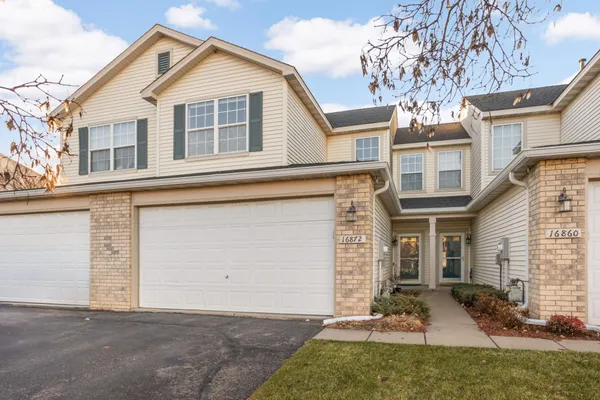 $2,450 | 16872 90th Court North, Maple Grove, MN 55311