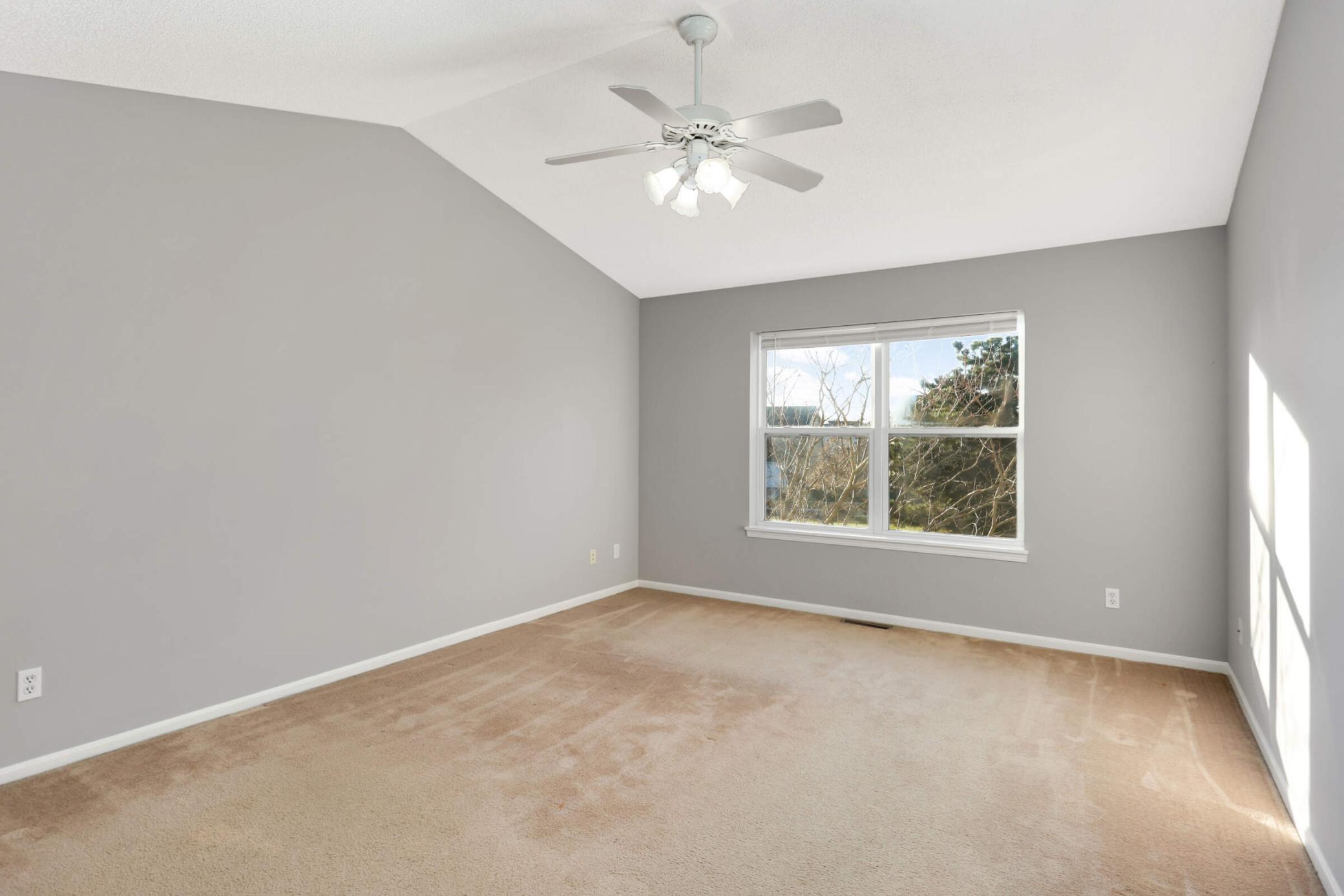 16872 90th Court North Maple Grove, MN 55311 - Photo 11 of 31