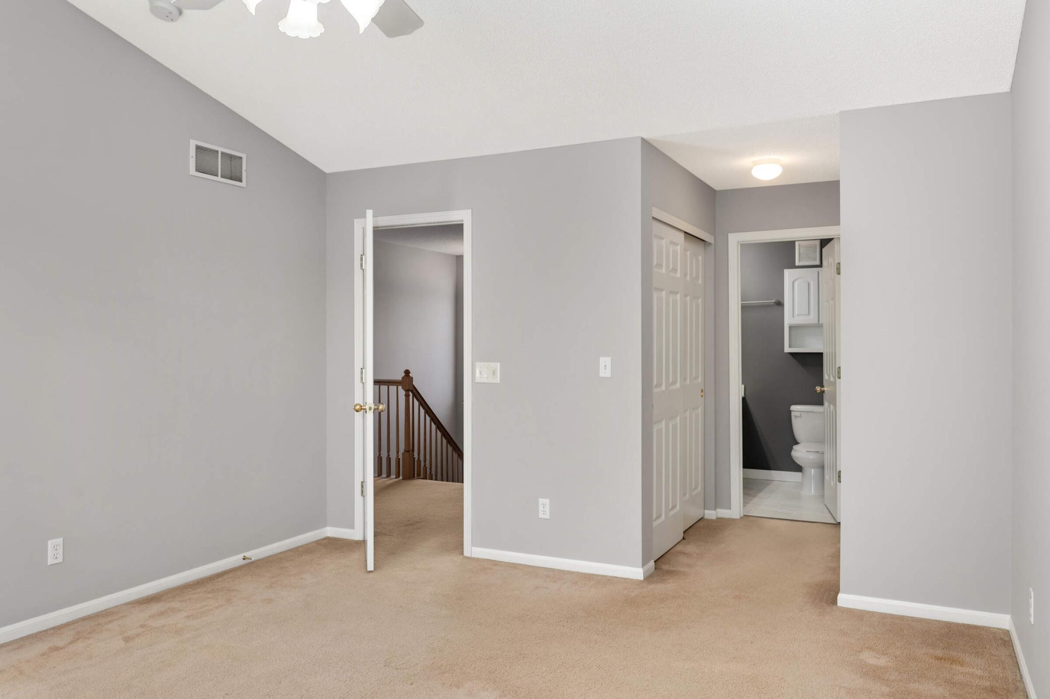 16872 90th Court North Maple Grove, MN 55311 - Photo 13 of 31