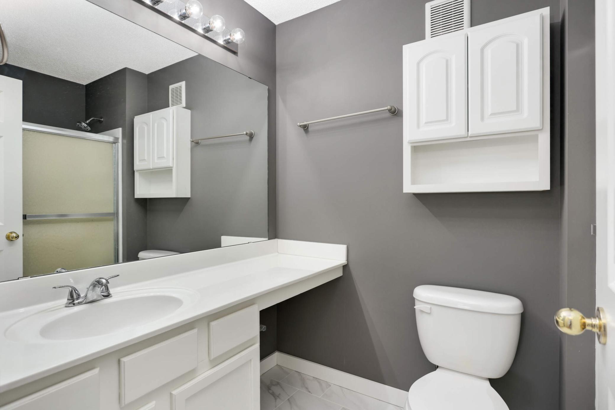 16872 90th Court North Maple Grove, MN 55311 - Photo 14 of 31