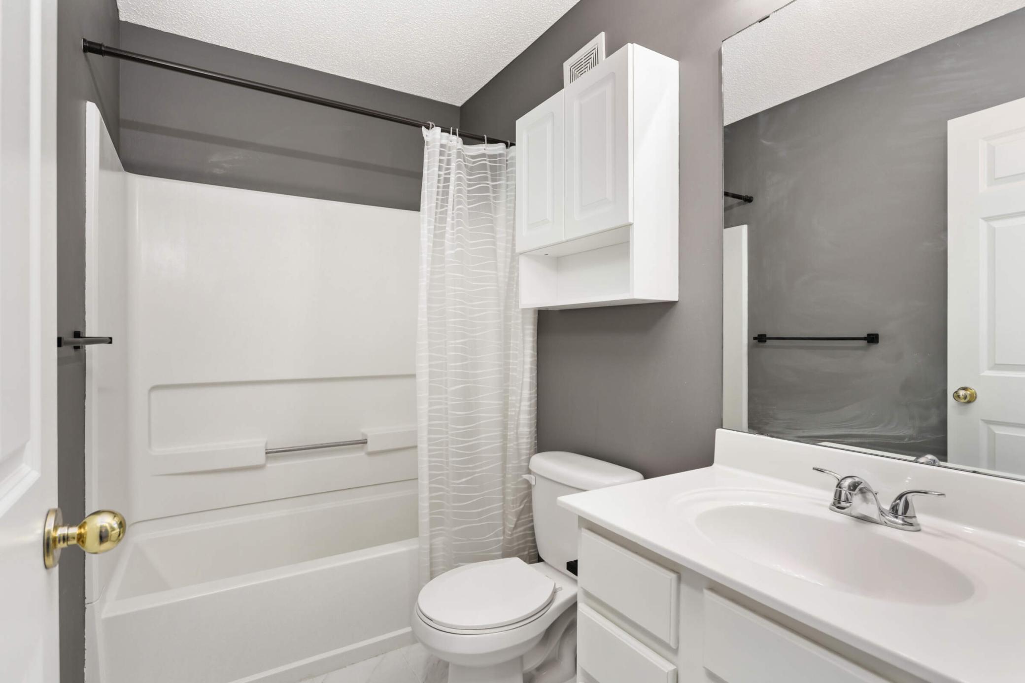 16872 90th Court North Maple Grove, MN 55311 - Photo 15 of 31