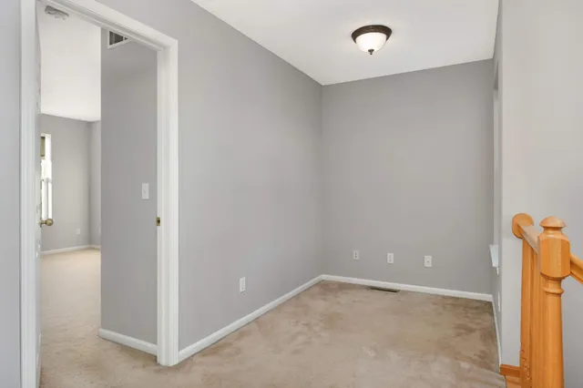 $2,495 | 16872 90th Court North, Maple Grove, MN 55311