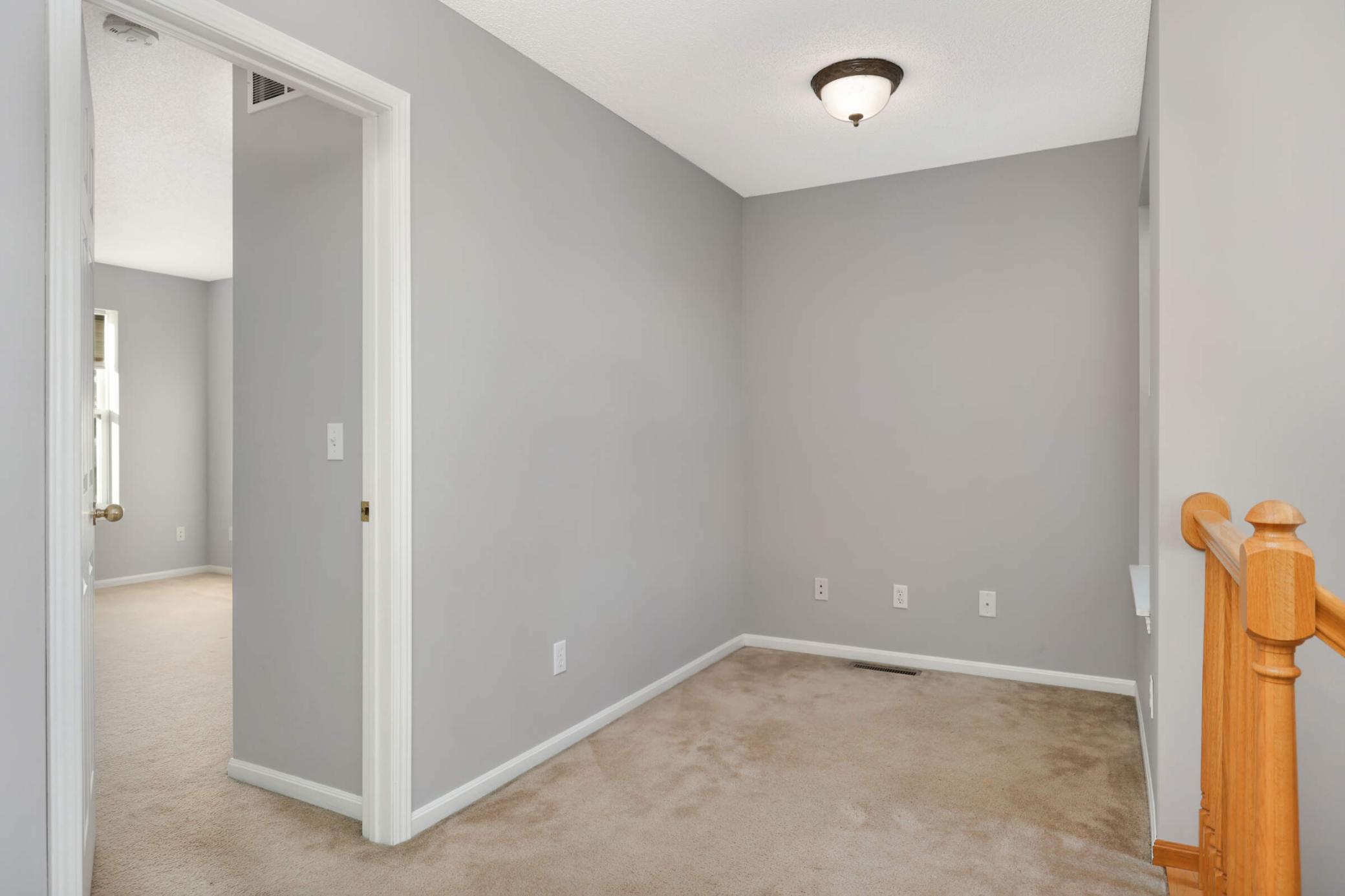 16872 90th Court North Maple Grove, MN 55311 - Photo 16 of 31