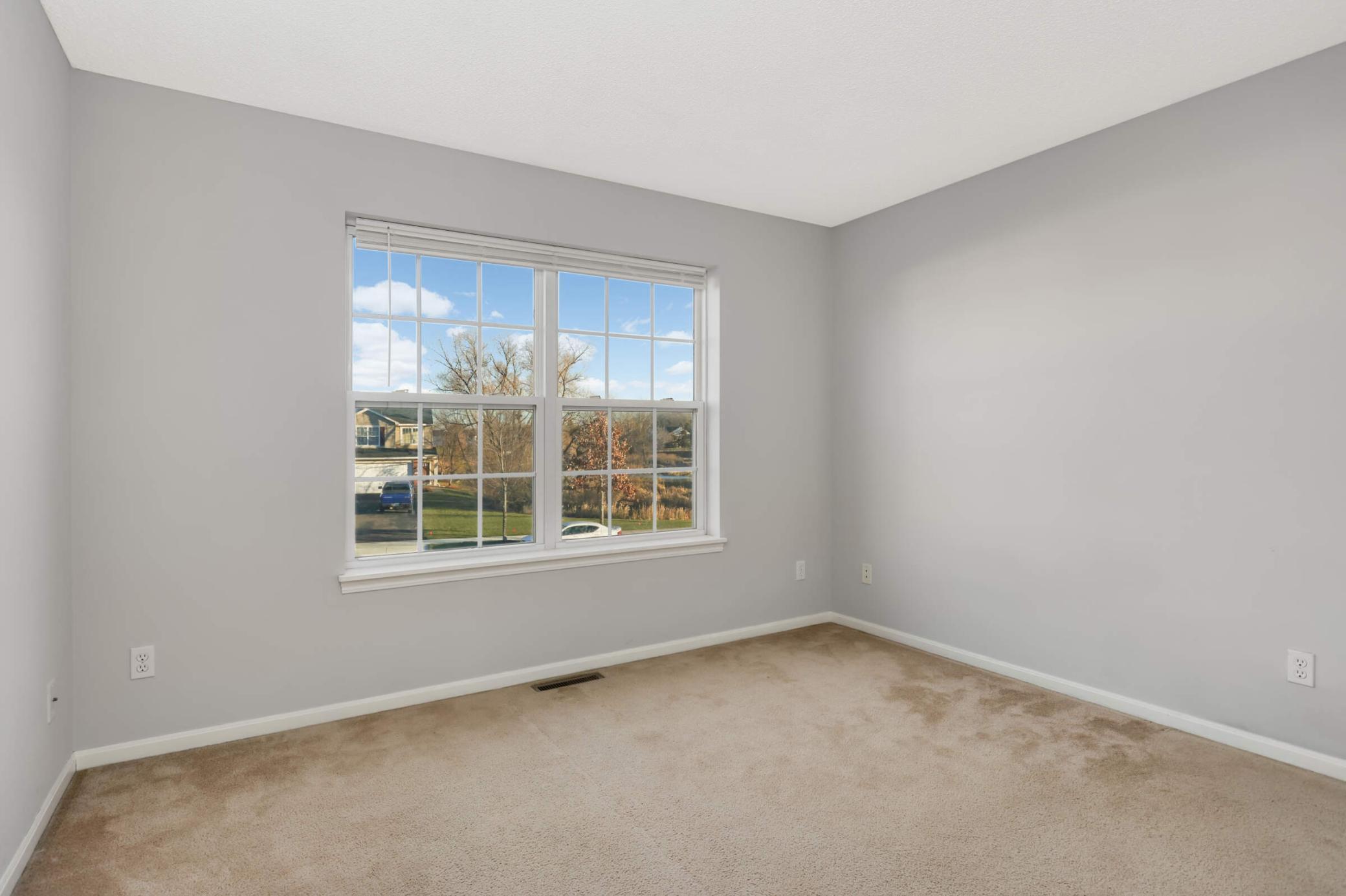 16872 90th Court North Maple Grove, MN 55311 - Photo 17 of 31