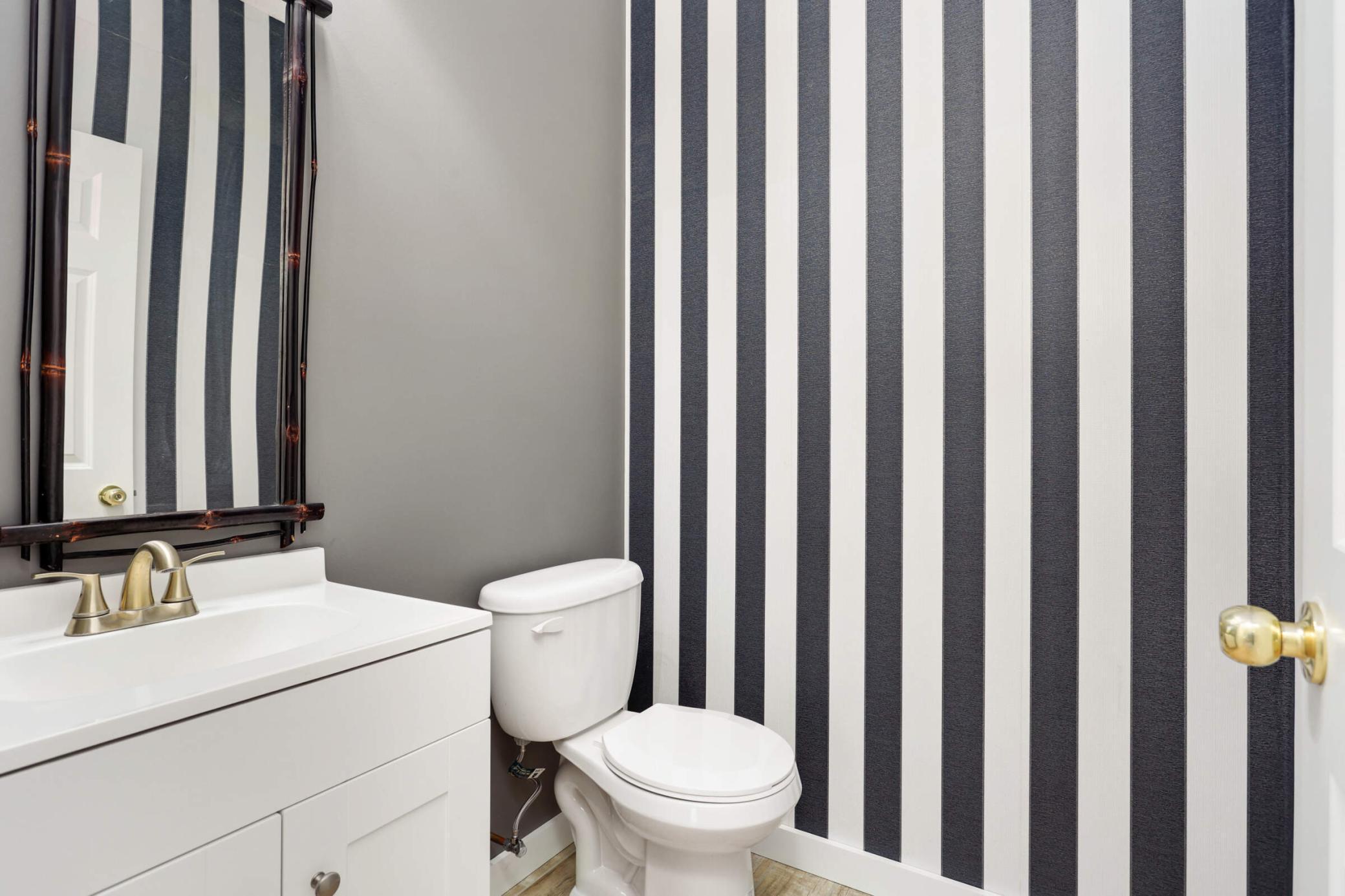 16872 90th Court North Maple Grove, MN 55311 - Photo 18 of 31