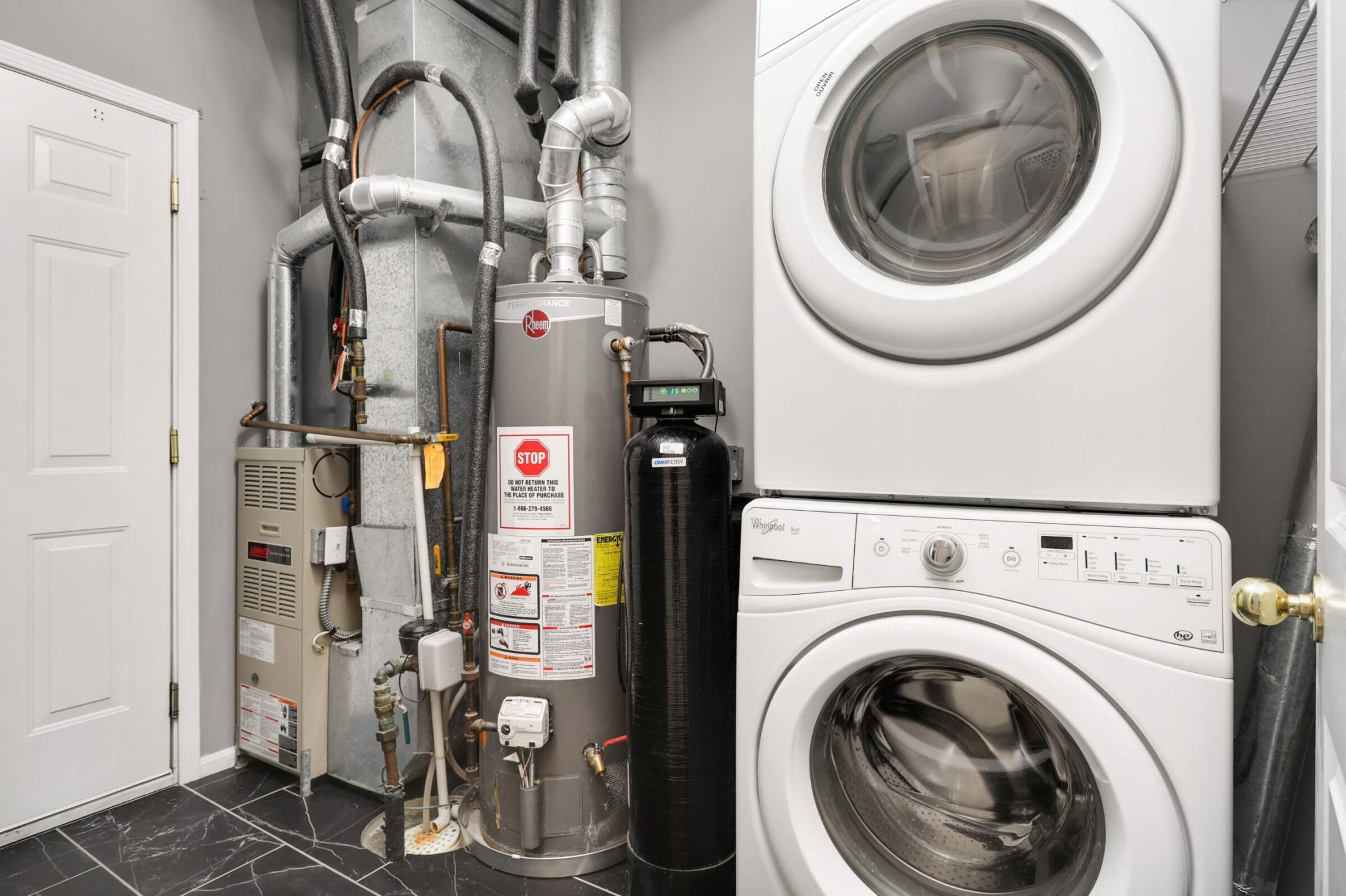 16872 90th Court North Maple Grove, MN 55311 - Photo 19 of 31