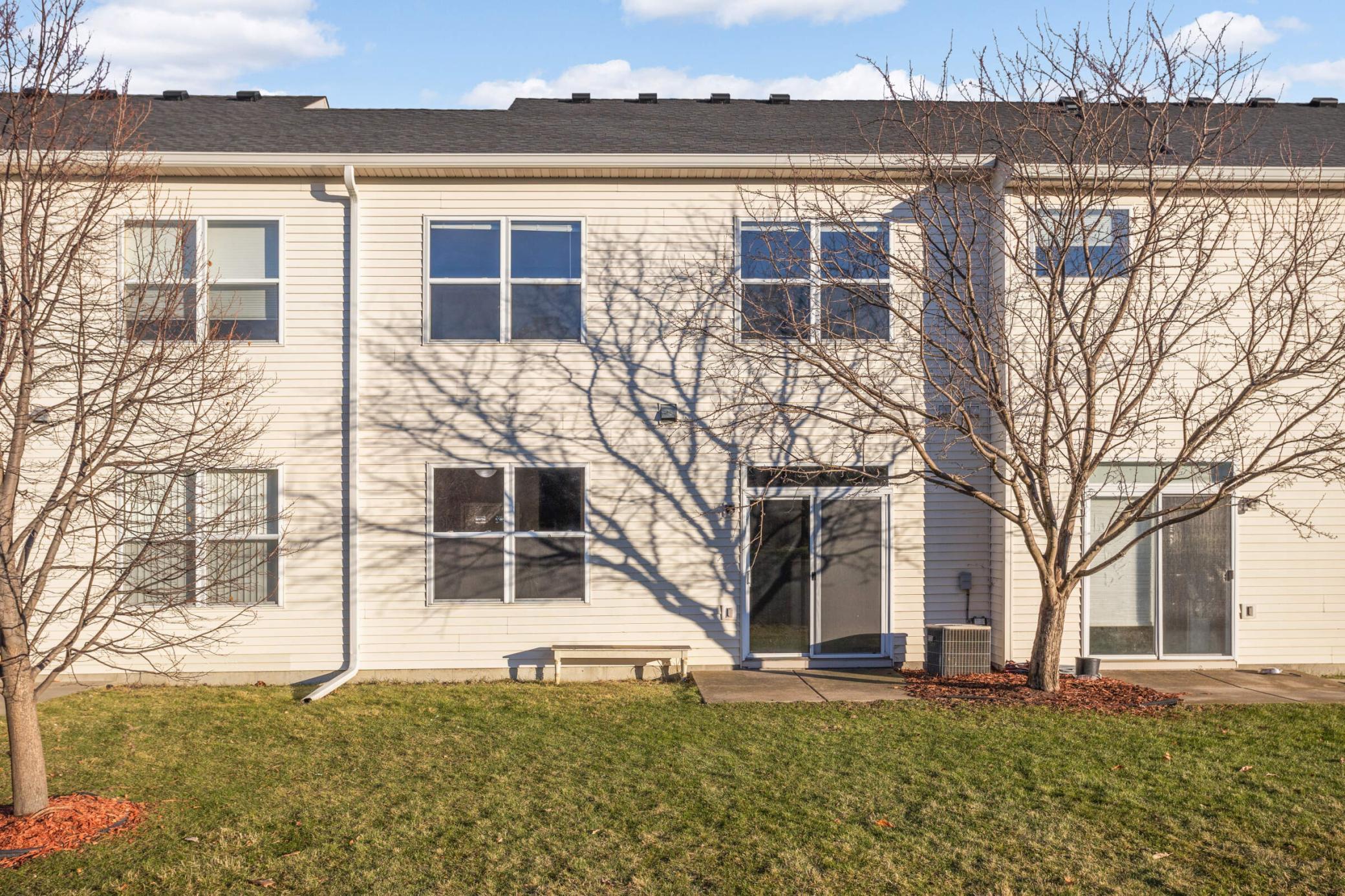 16872 90th Court North Maple Grove, MN 55311 - Photo 20 of 31