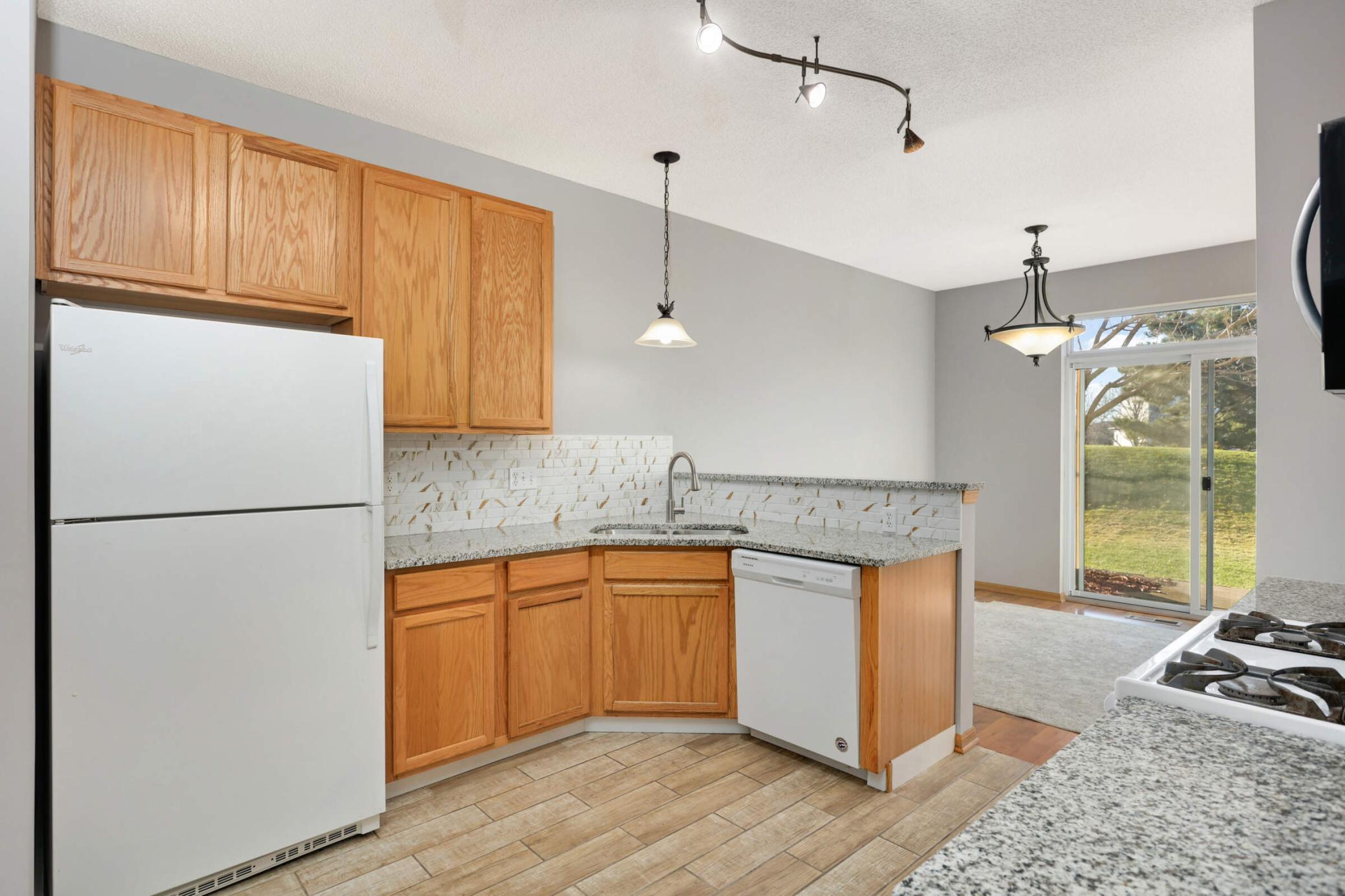 16872 90th Court North Maple Grove, MN 55311 - Photo 2 of 31