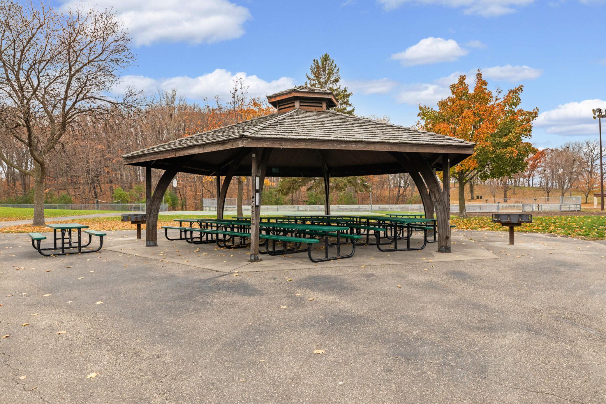 16872 90th Court North Maple Grove, MN 55311 - Photo 21 of 31