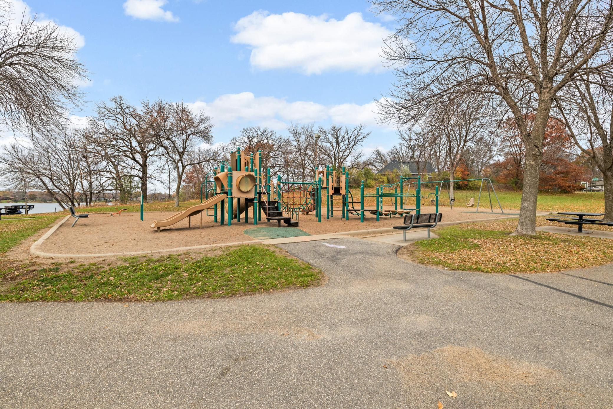 16872 90th Court North Maple Grove, MN 55311 - Photo 22 of 31