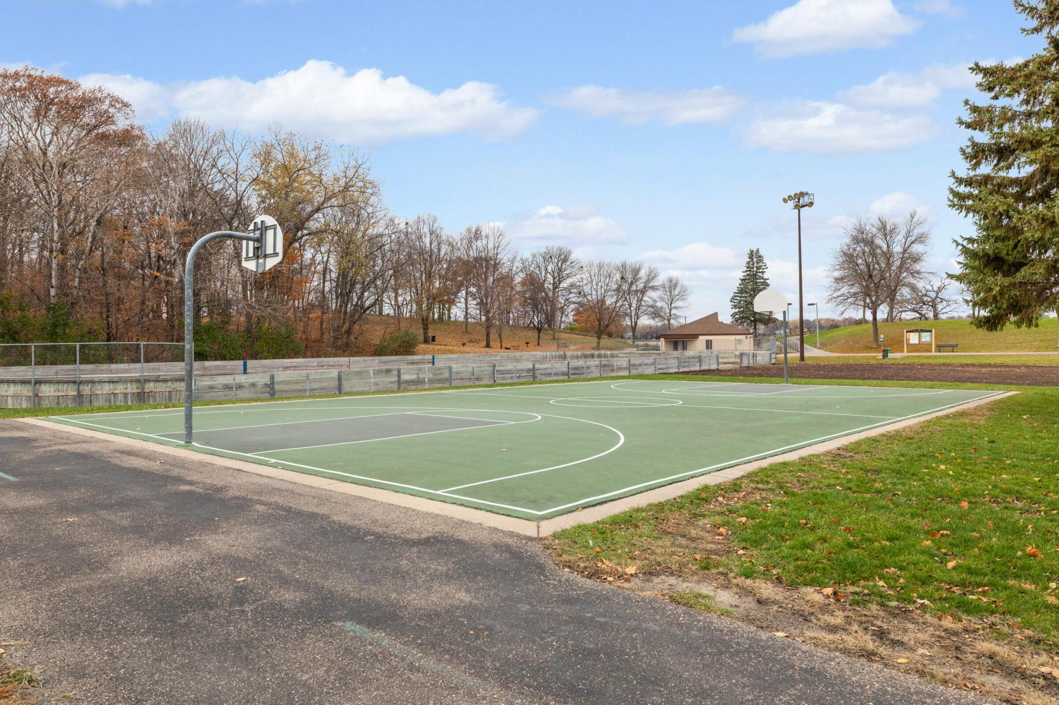 16872 90th Court North Maple Grove, MN 55311 - Photo 23 of 31