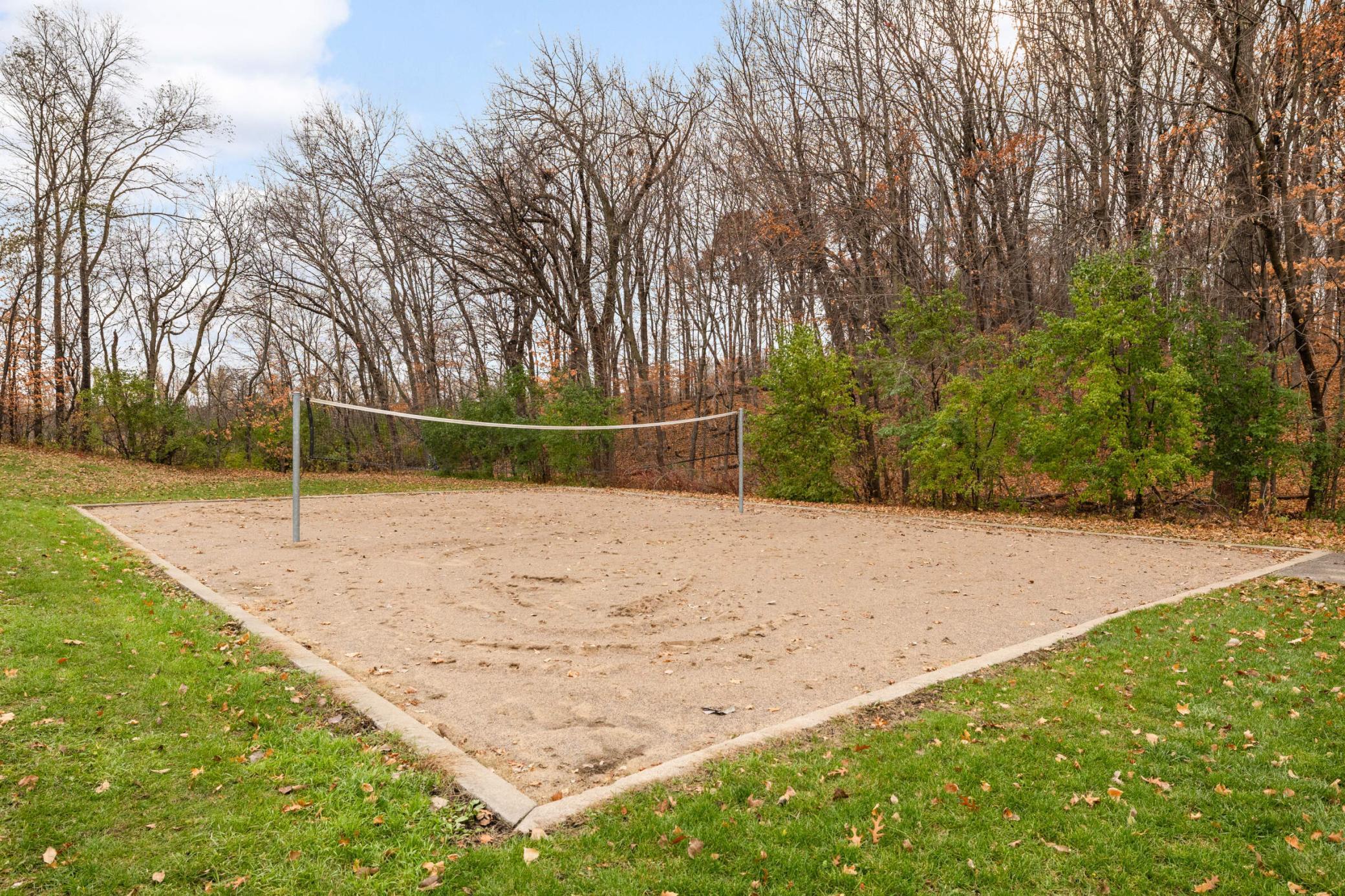 16872 90th Court North Maple Grove, MN 55311 - Photo 24 of 31