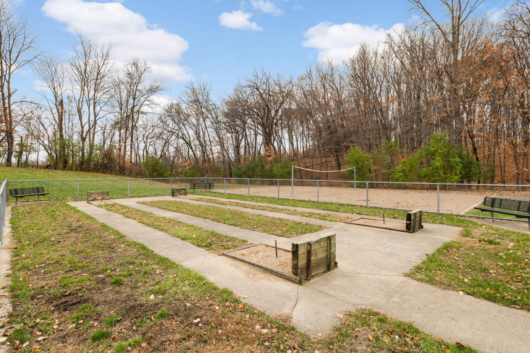 16872 90th Court North Maple Grove, MN 55311 - Photo 25 of 31
