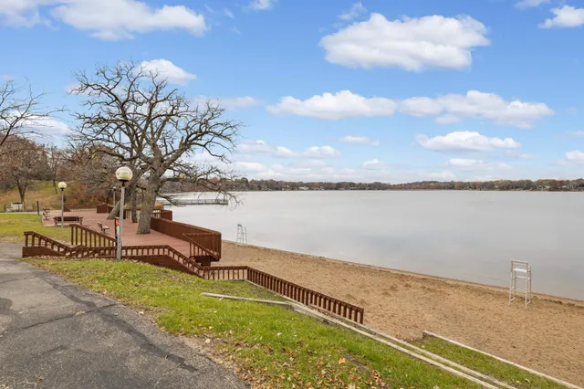 $2,495 | 16872 90th Court North, Maple Grove, MN 55311