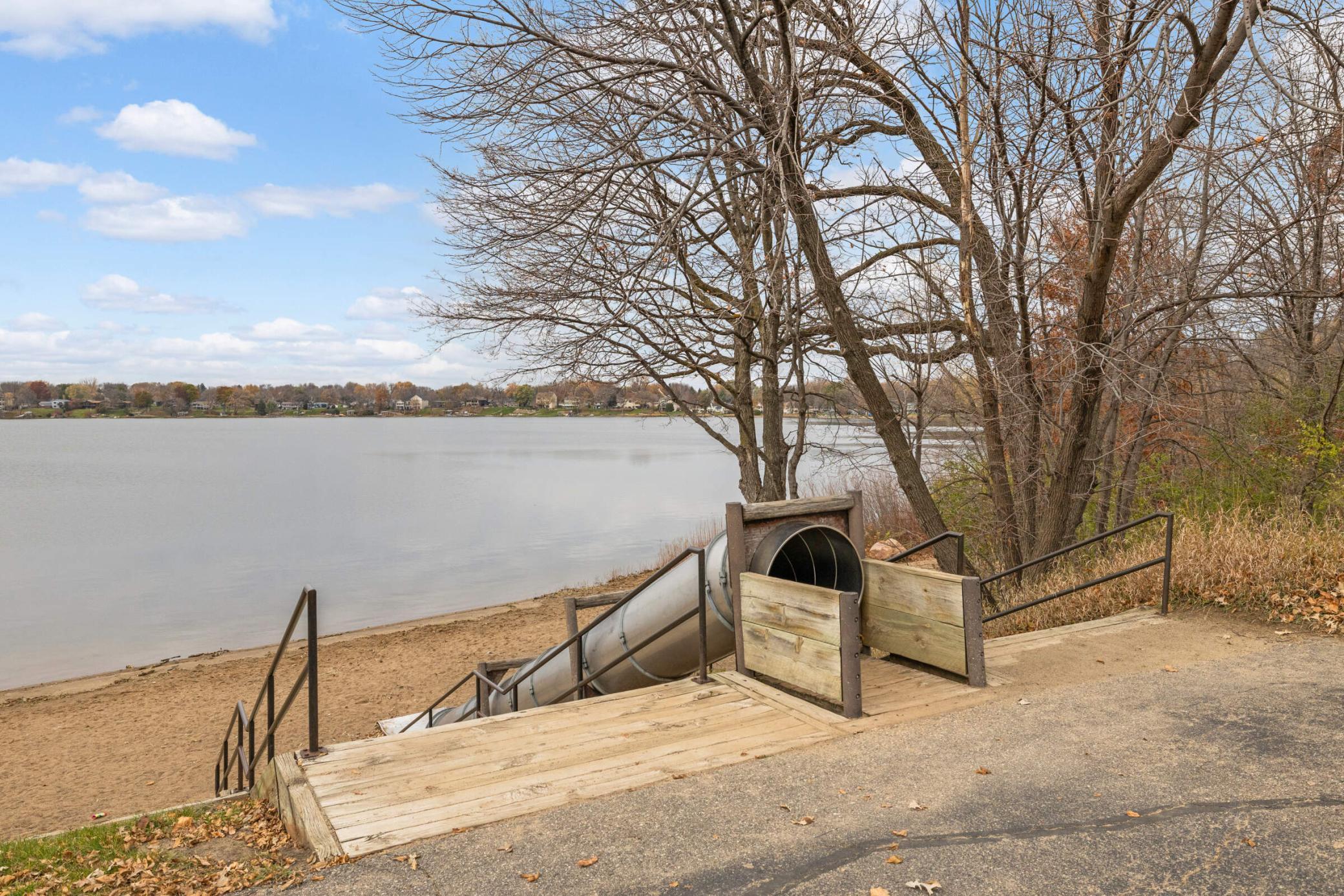 16872 90th Court North Maple Grove, MN 55311 - Photo 31 of 31