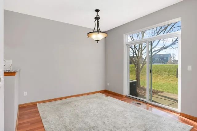 $2,495 | 16872 90th Court North, Maple Grove, MN 55311